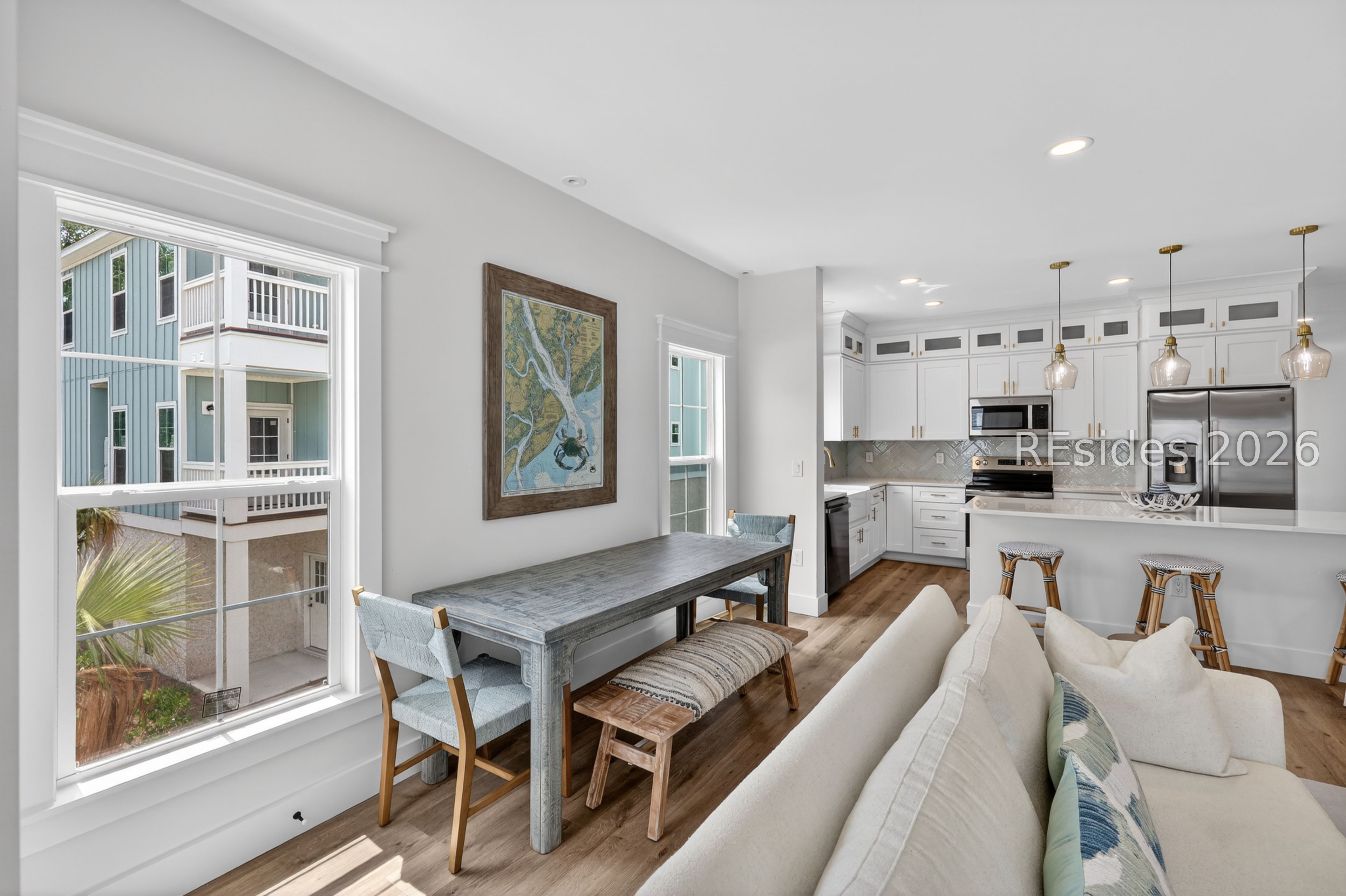 235 Olive Shell Court Unit: 6