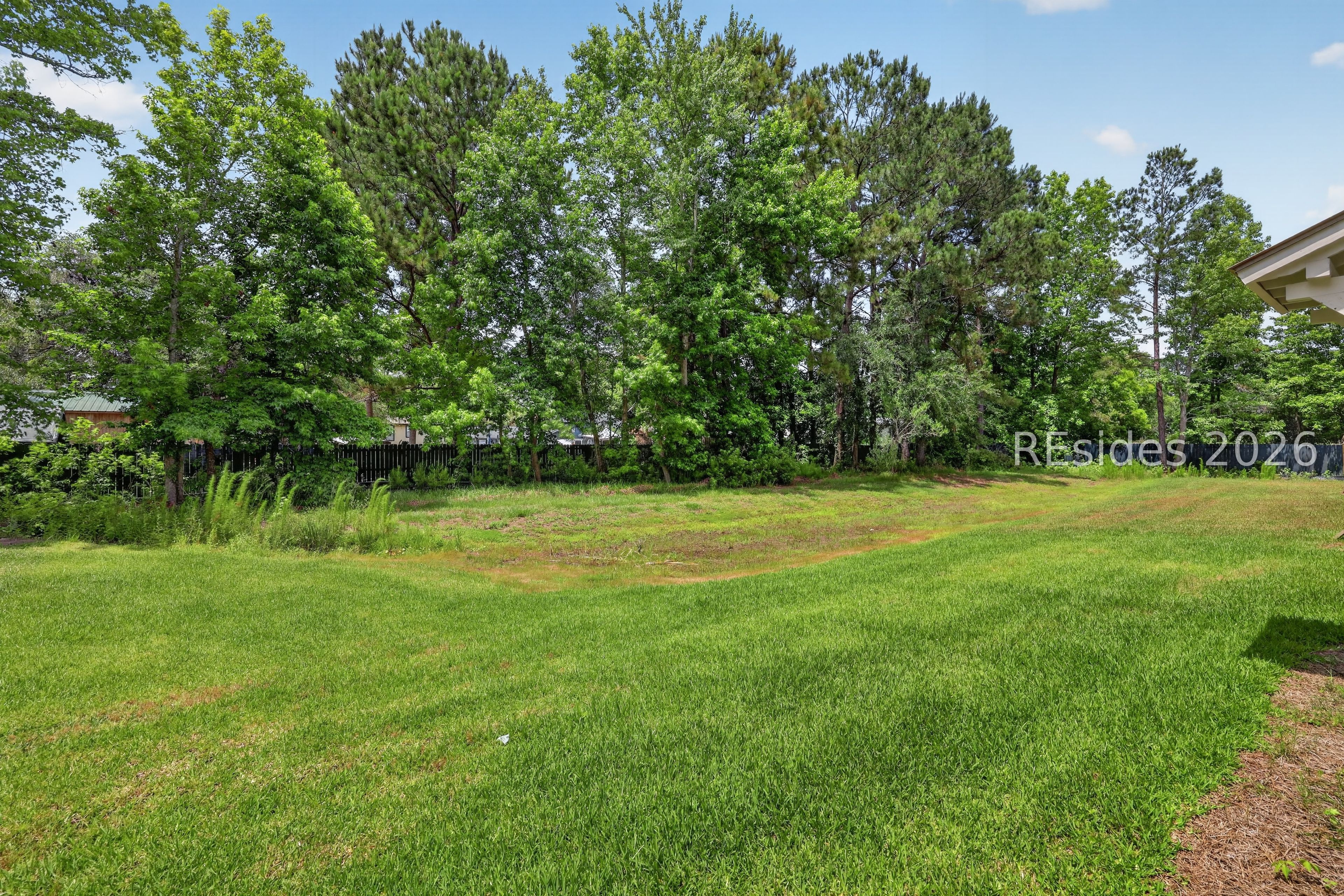 235 Olive Shell Court Unit: 6
