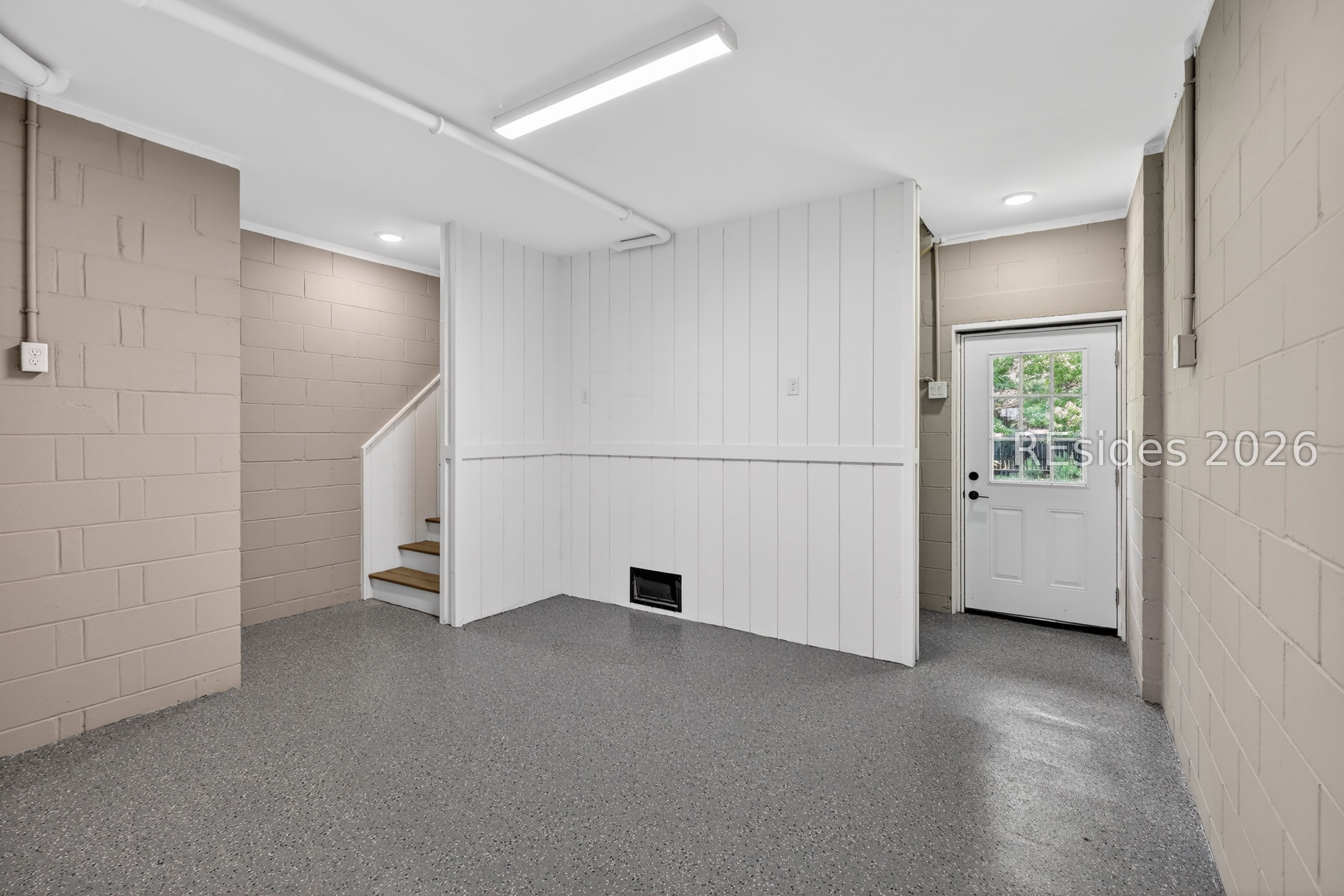 235 Olive Shell Court Unit: 6