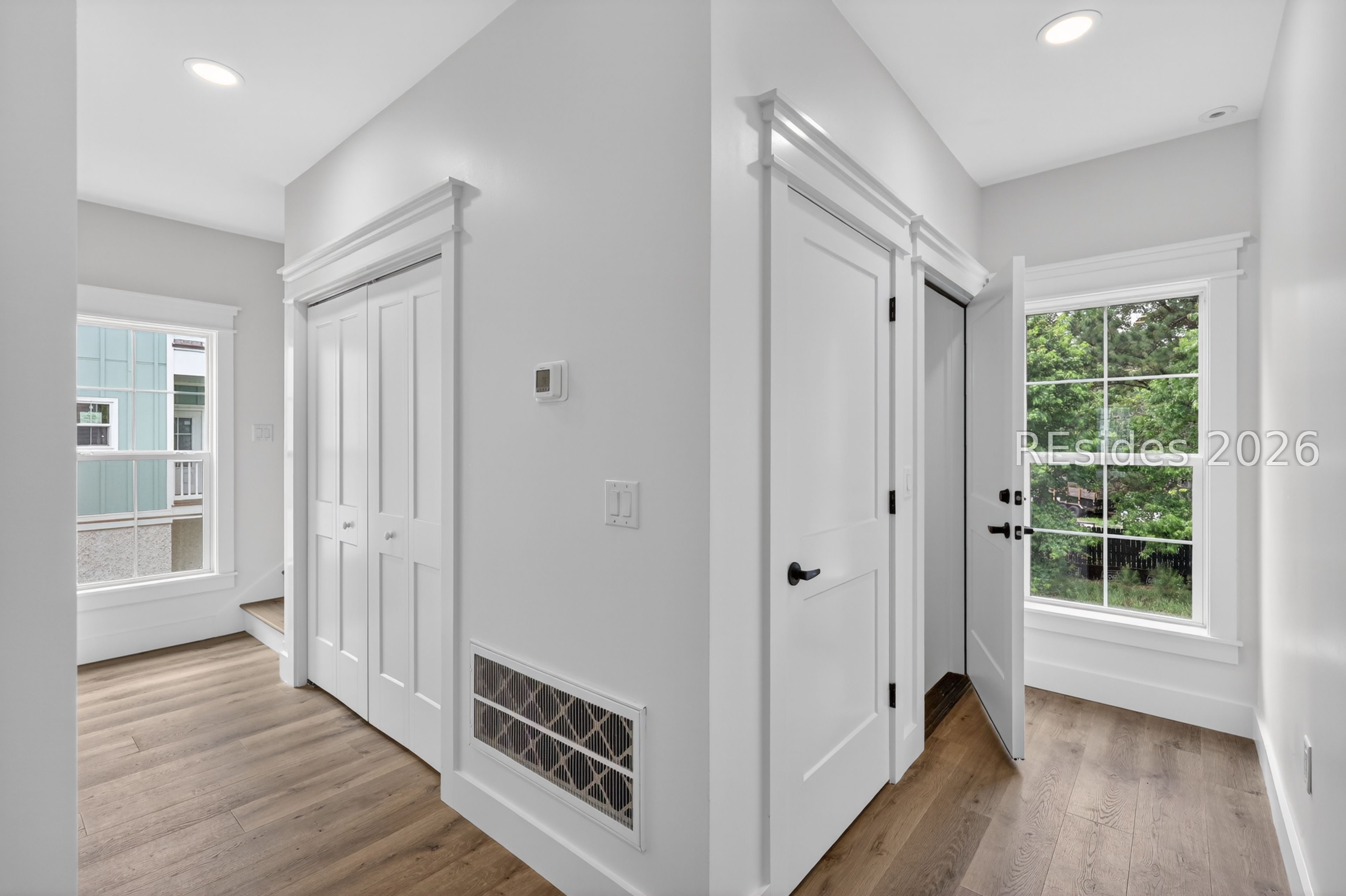 235 Olive Shell Court Unit: 6