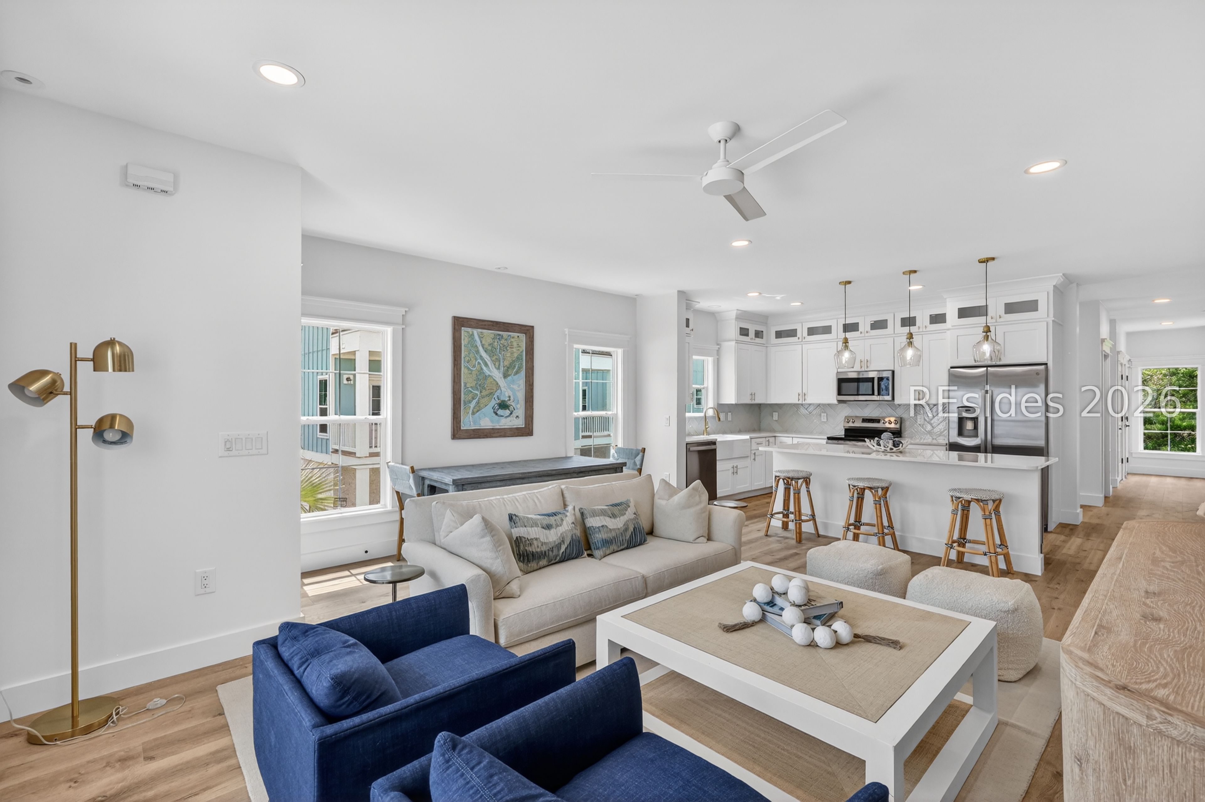 235 Olive Shell Court Unit: 6