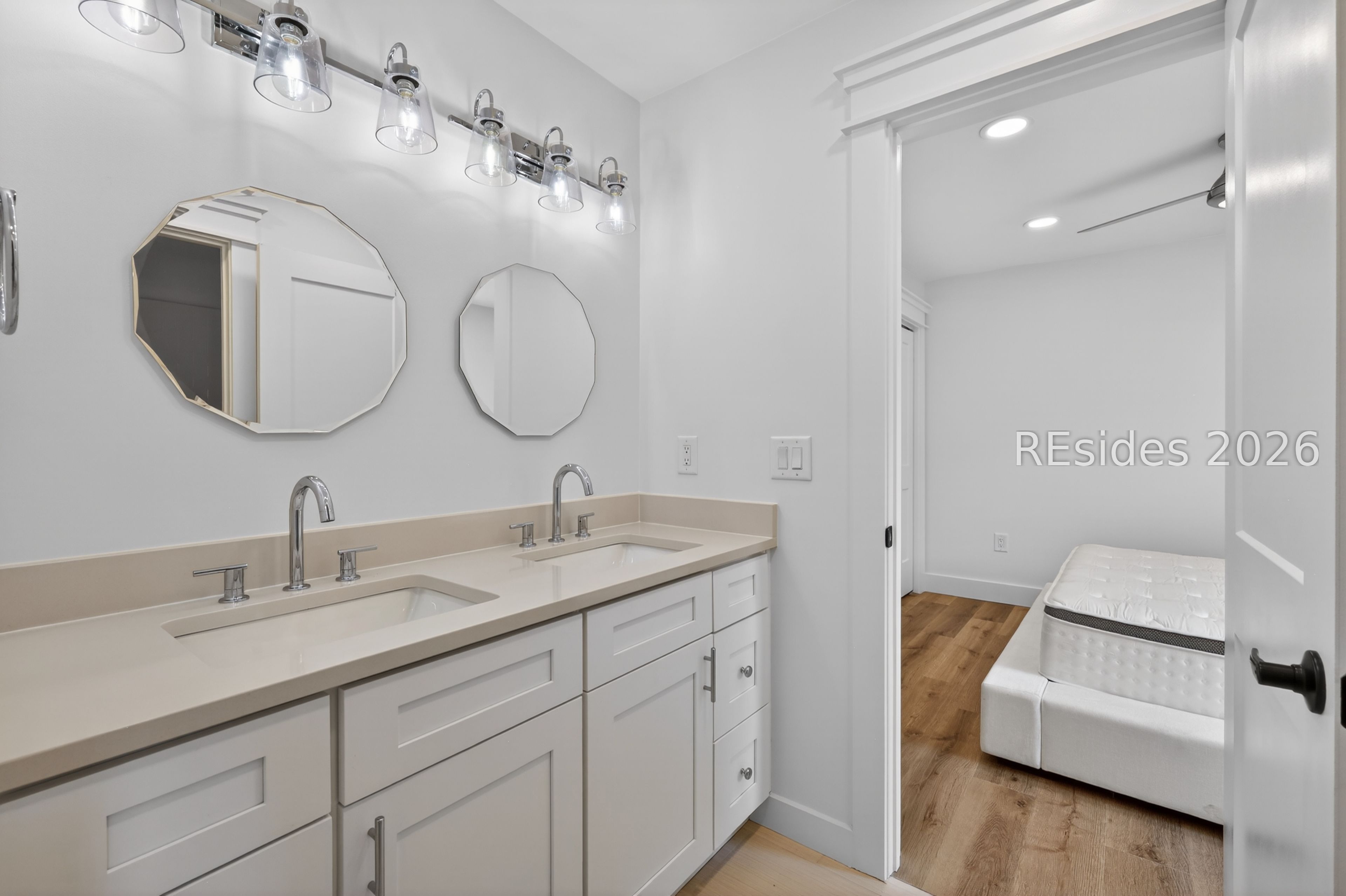 235 Olive Shell Court Unit: 6