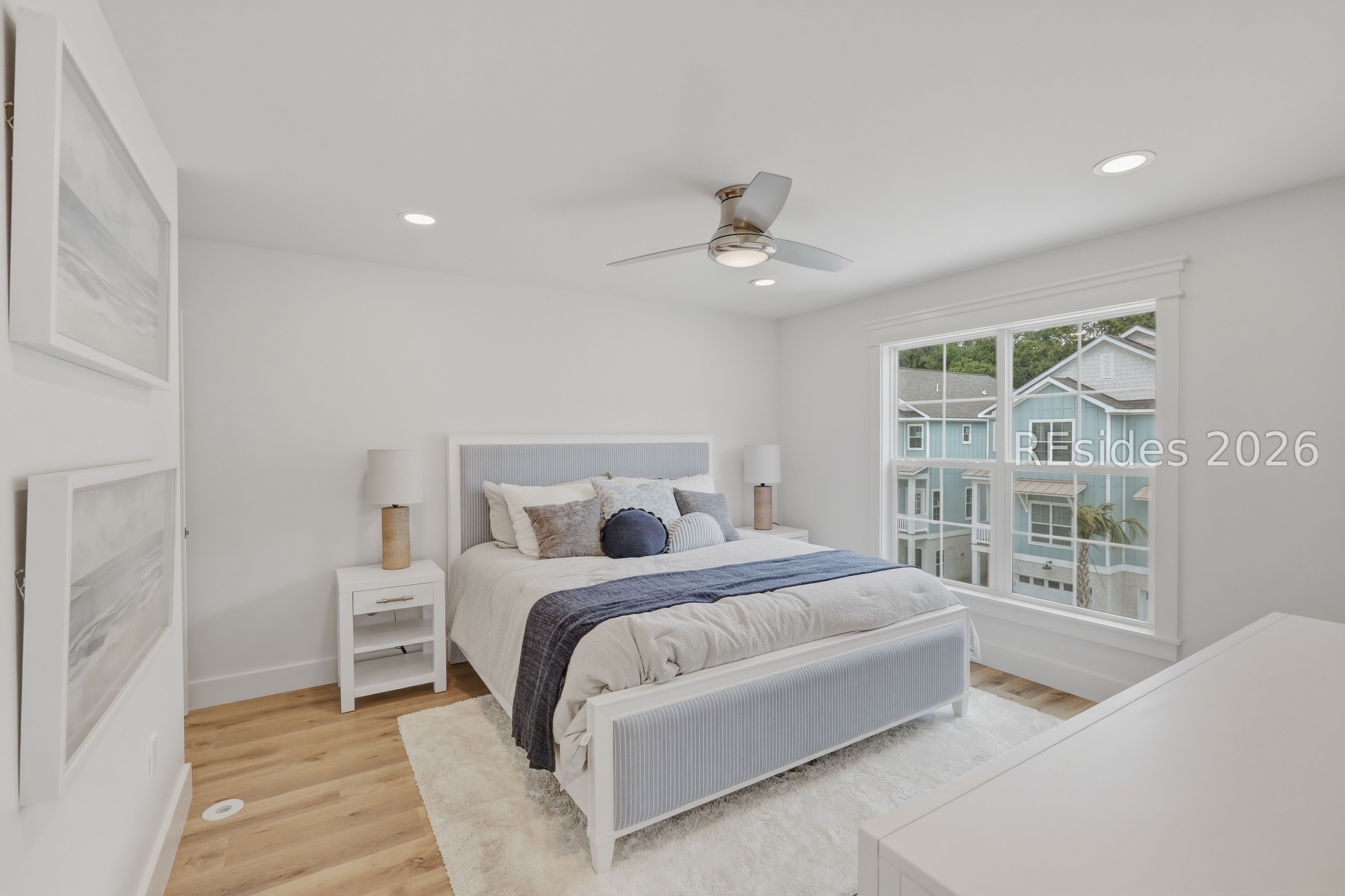 235 Olive Shell Court Unit: 6