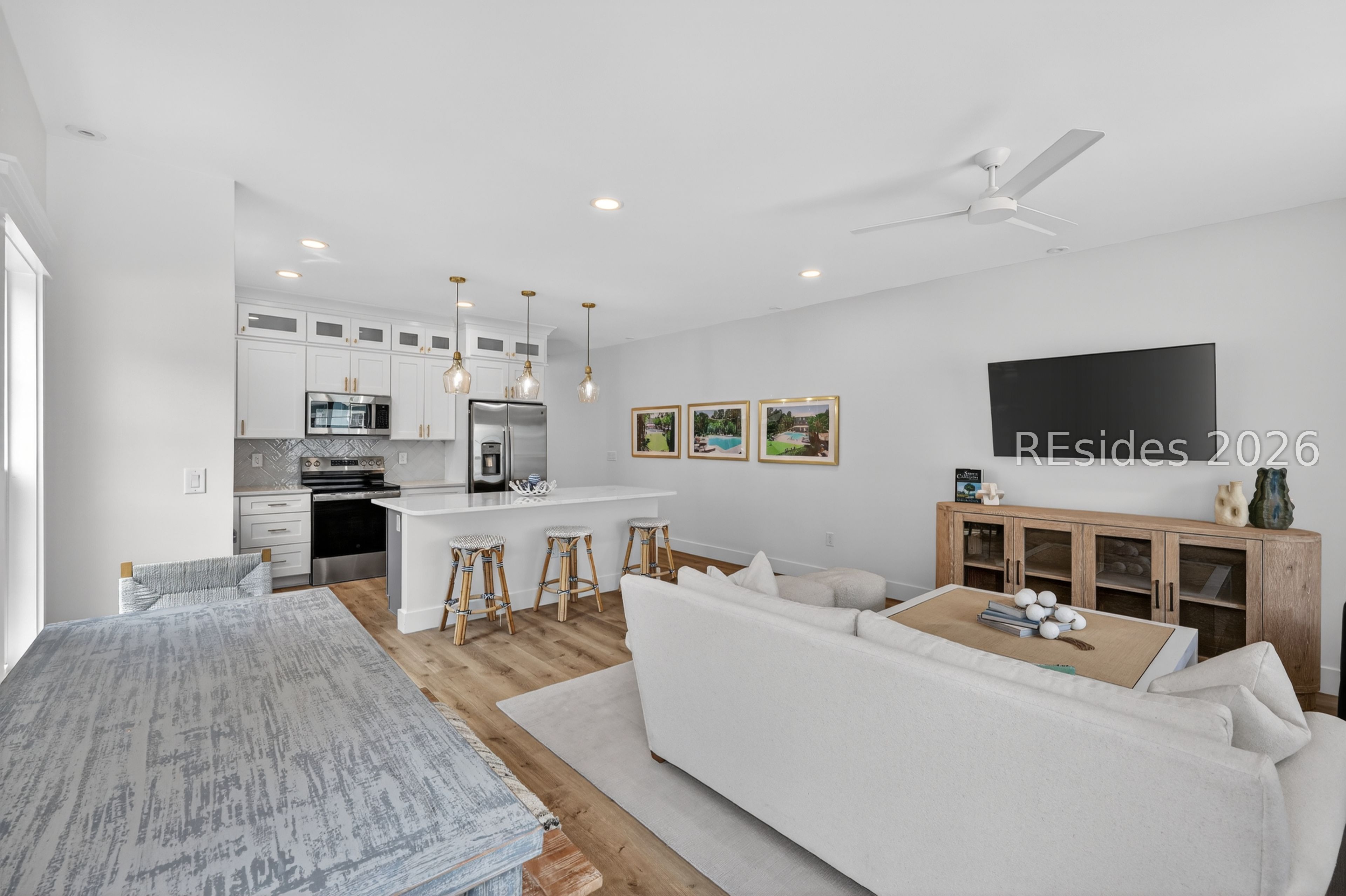 235 Olive Shell Court Unit: 6
