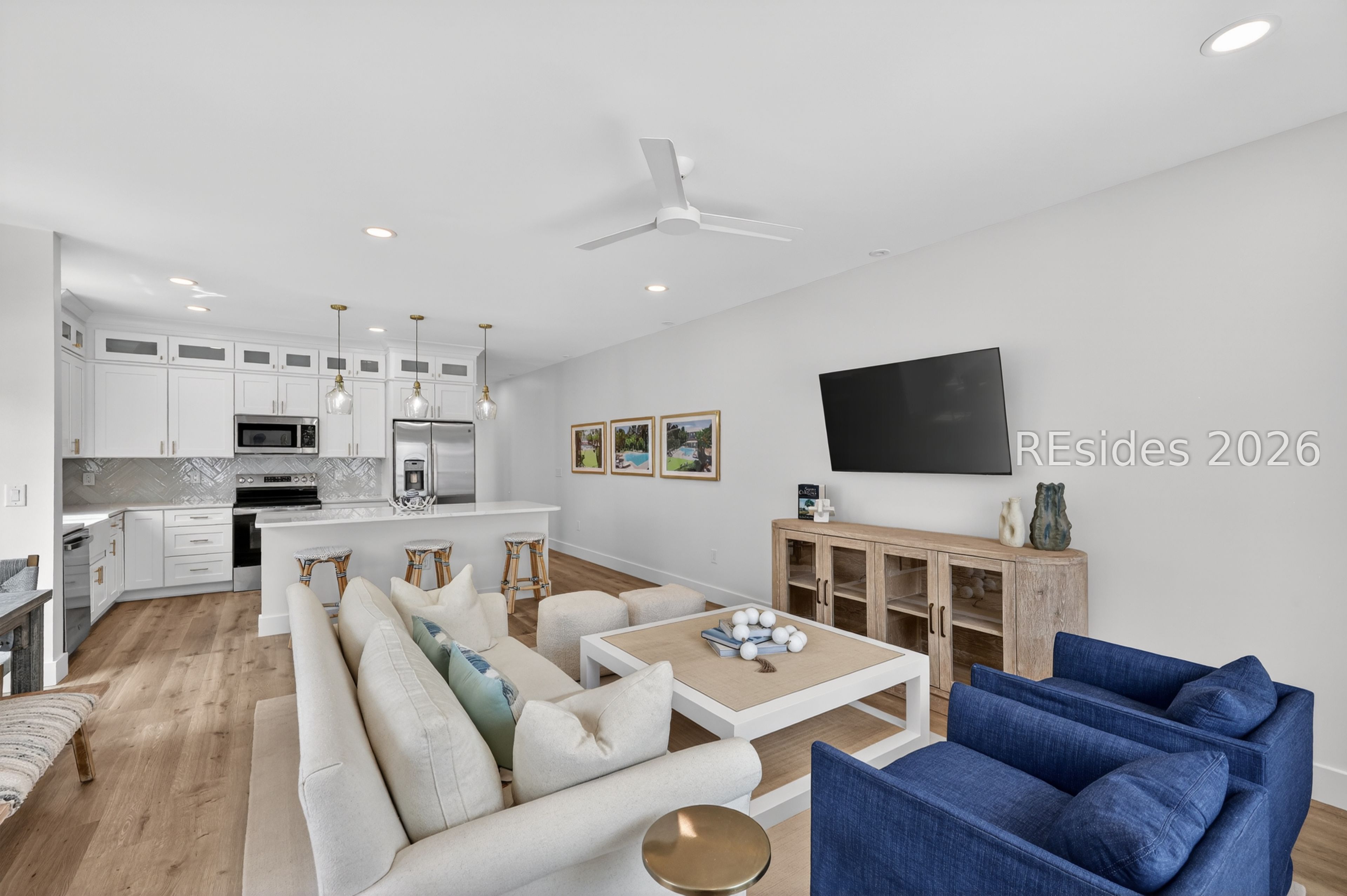 235 Olive Shell Court Unit: 6