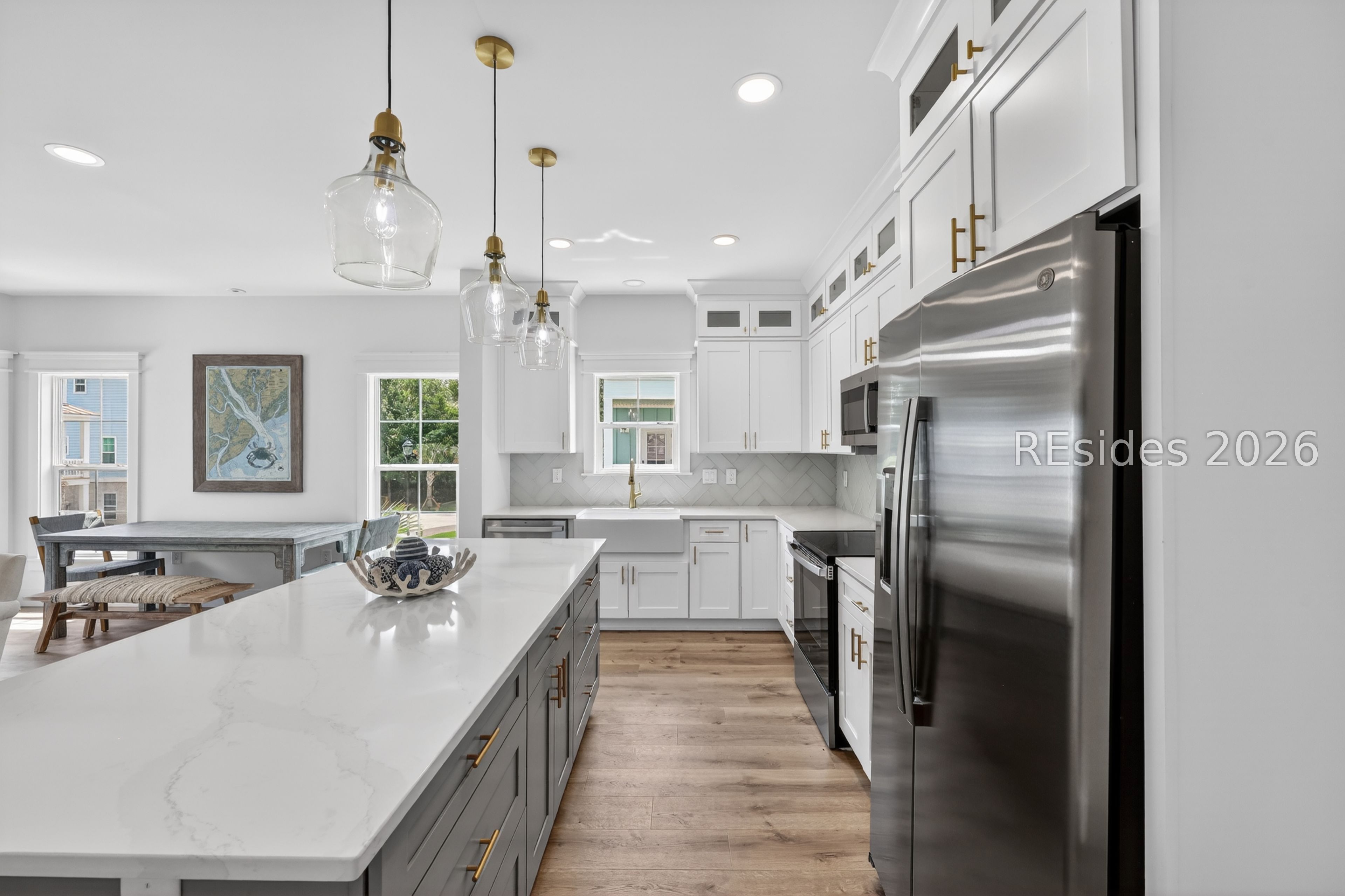 235 Olive Shell Court Unit: 6