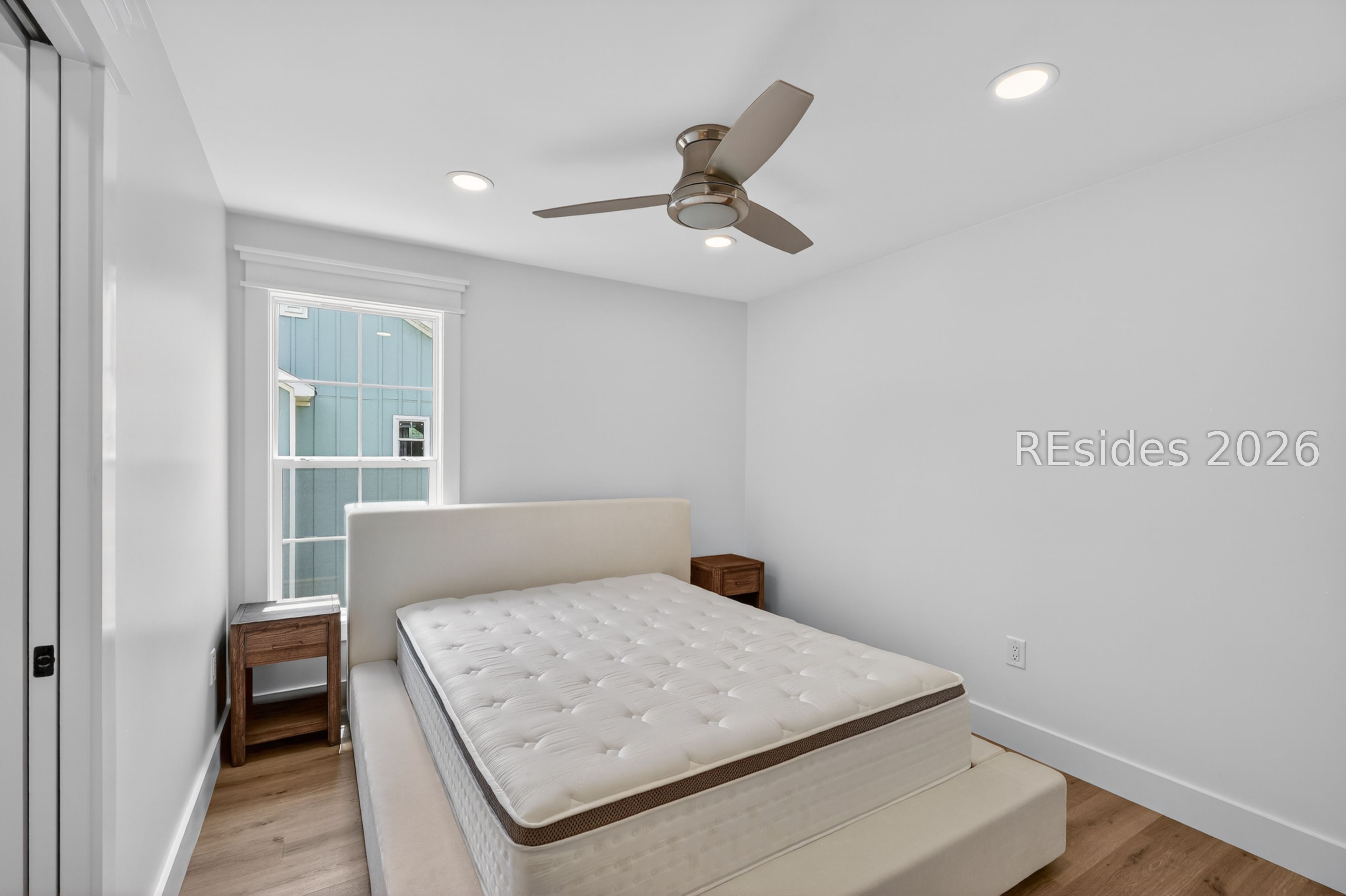 235 Olive Shell Court Unit: 6