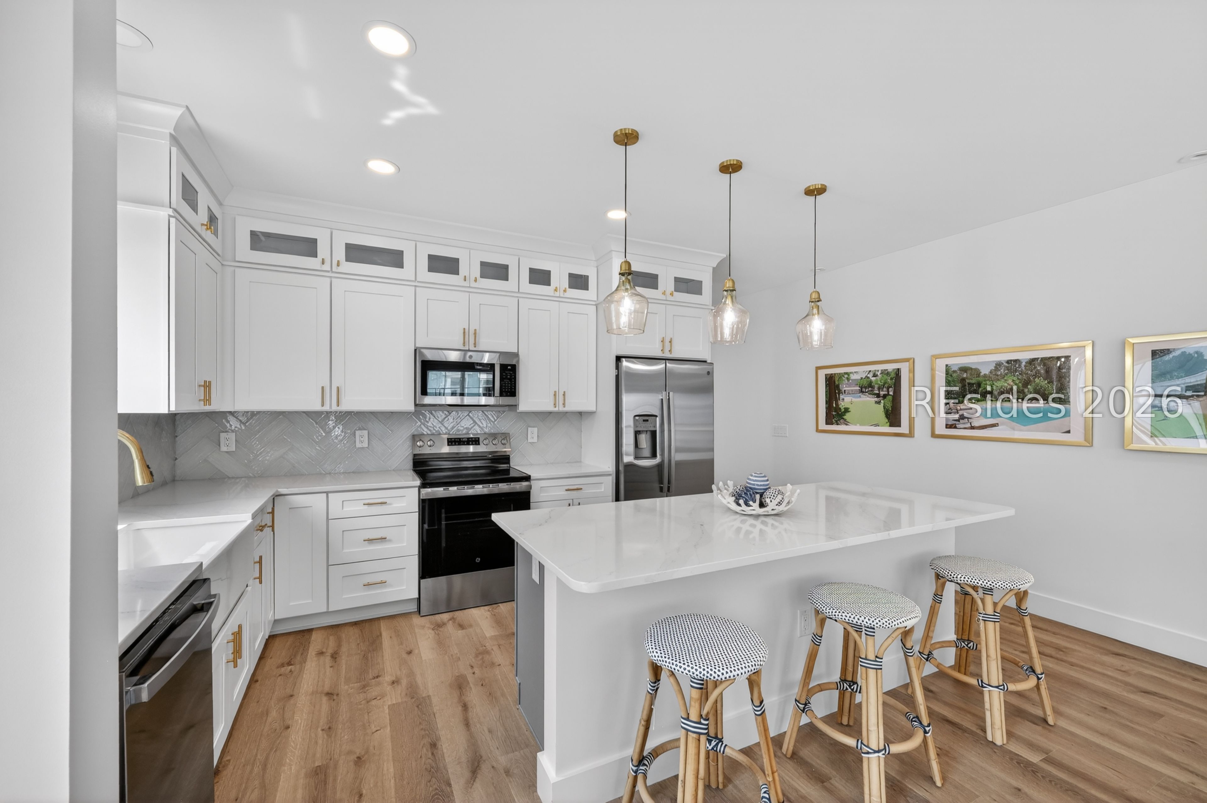 235 Olive Shell Court Unit: 6