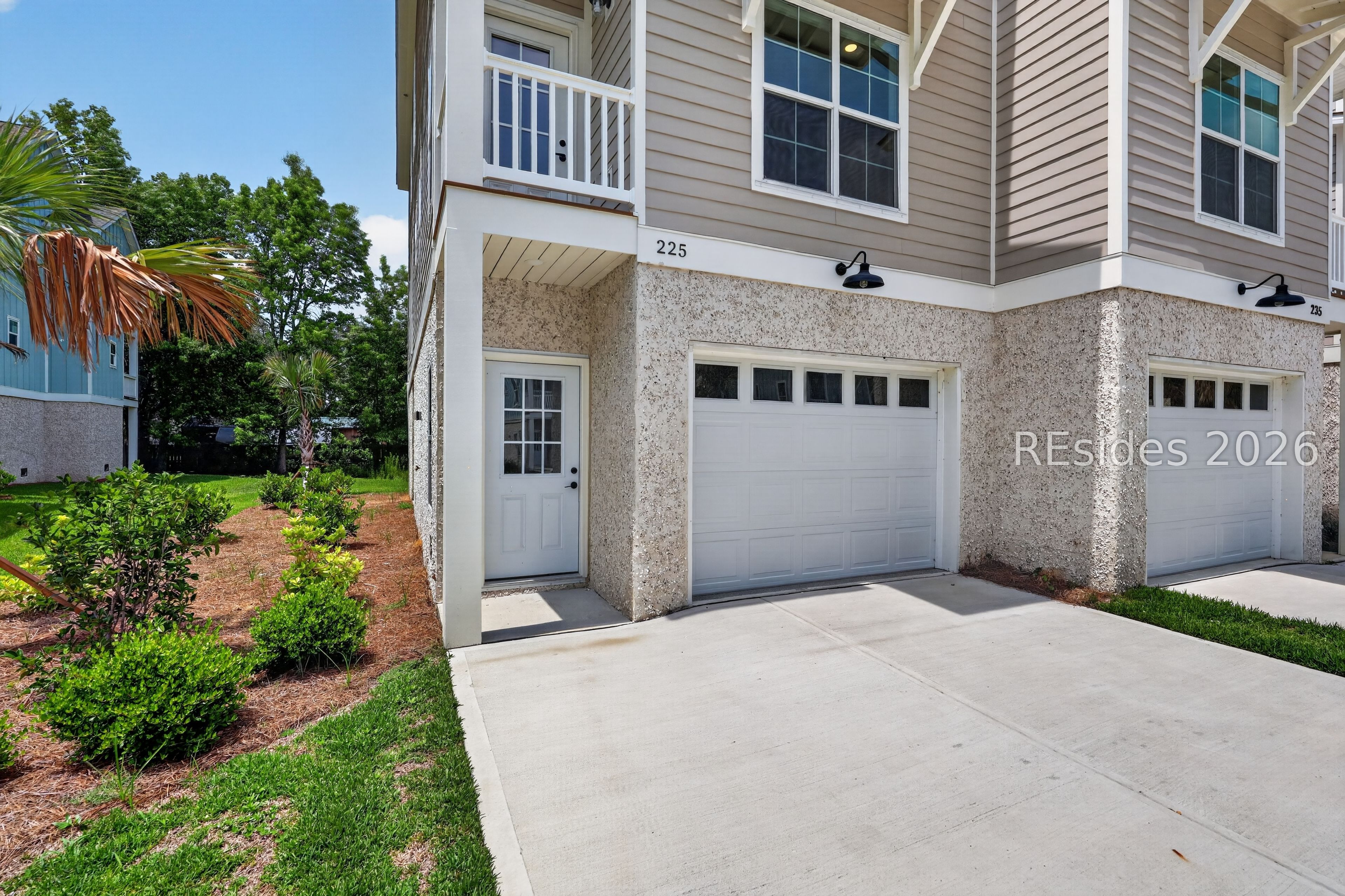 235 Olive Shell Court Unit: 6