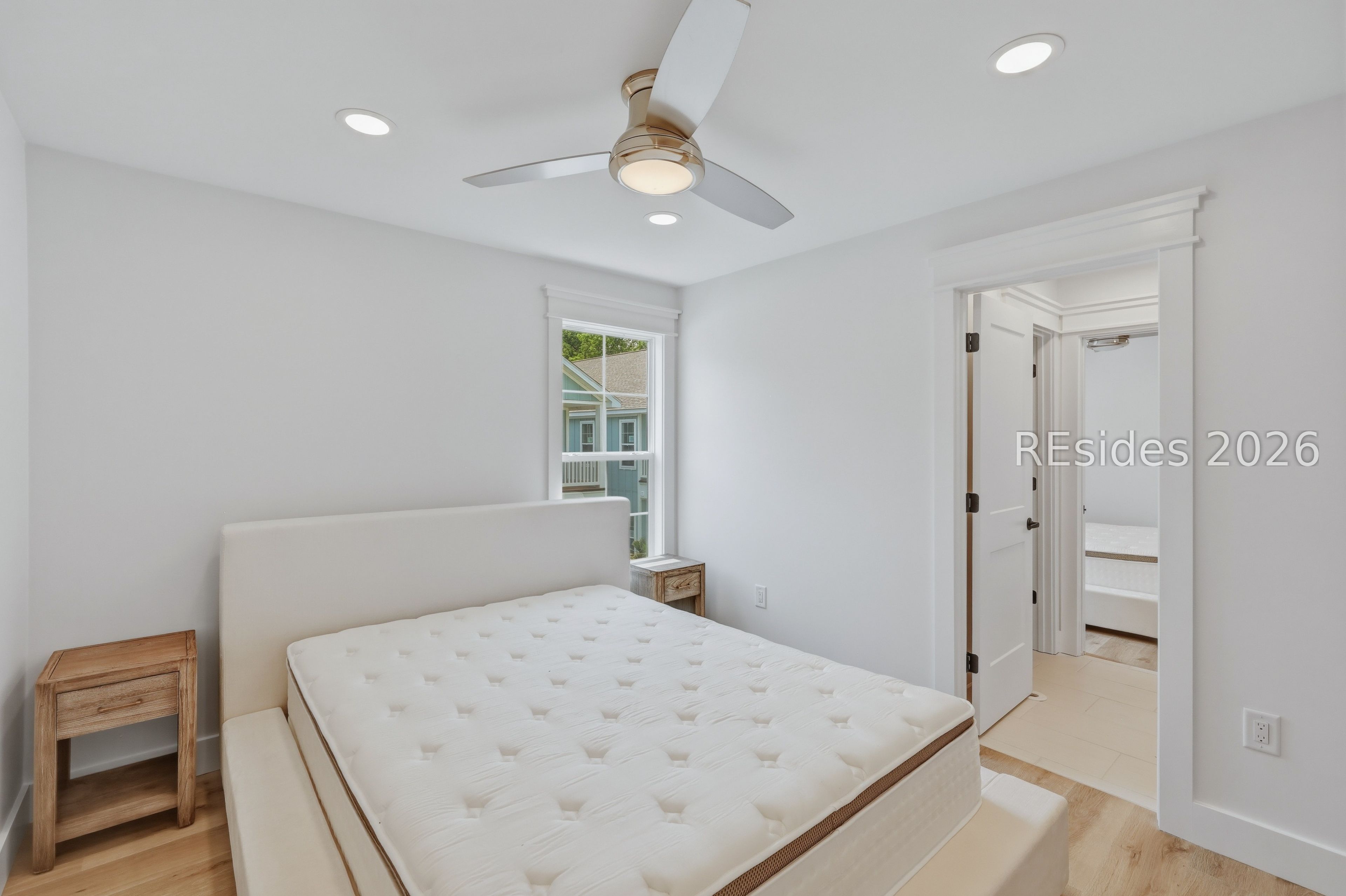 235 Olive Shell Court Unit: 6