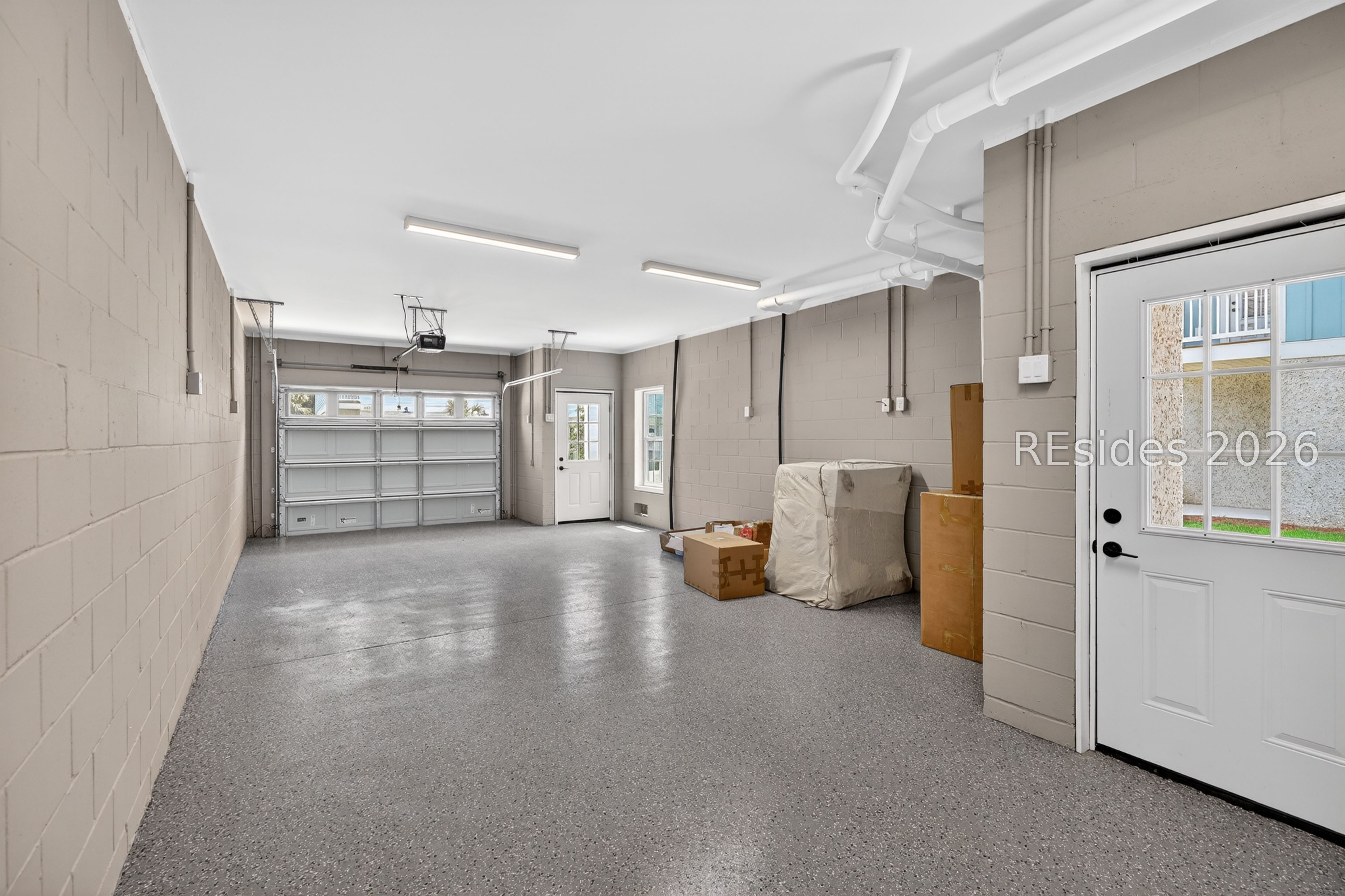 235 Olive Shell Court Unit: 6