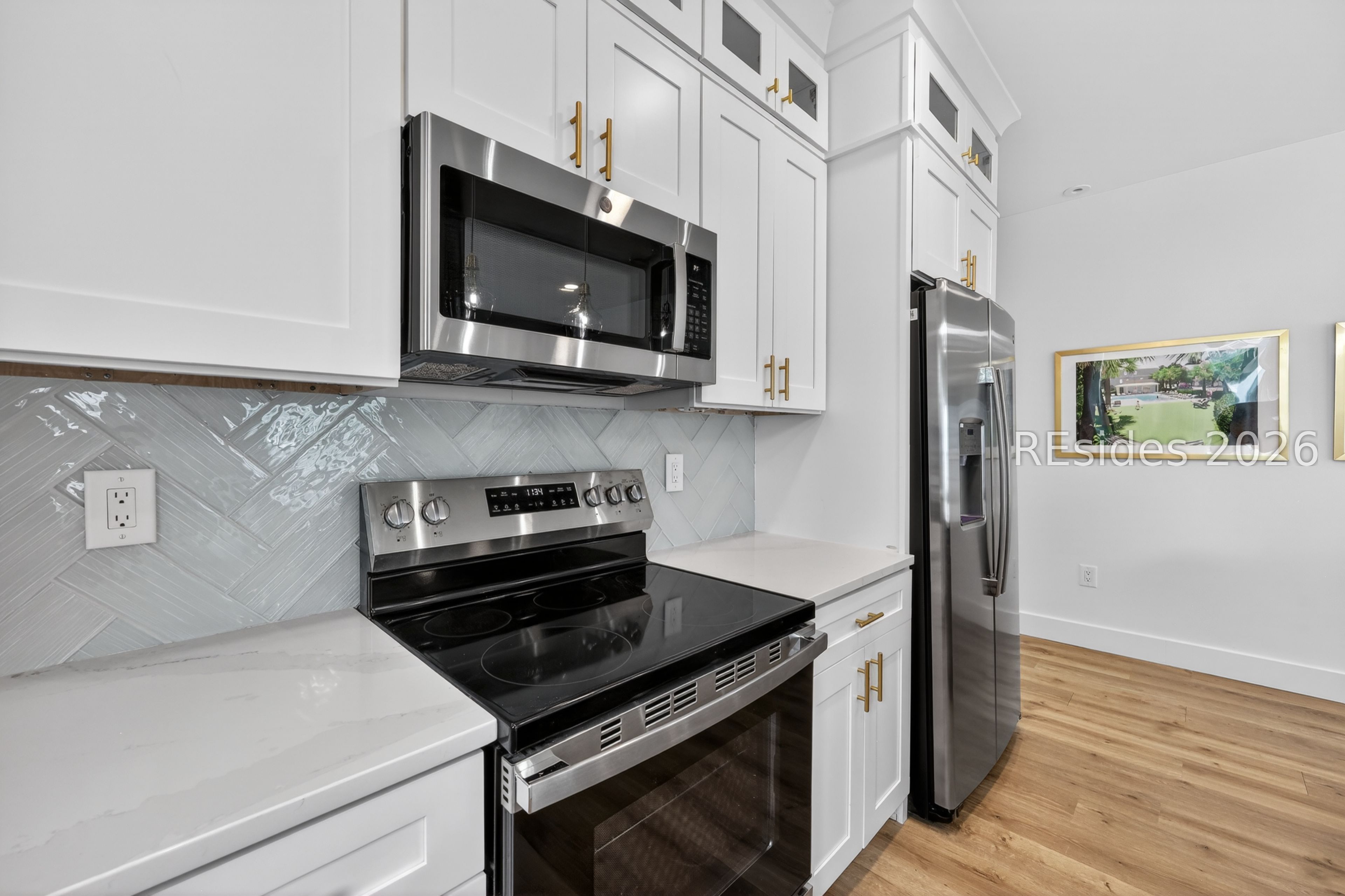 235 Olive Shell Court Unit: 6