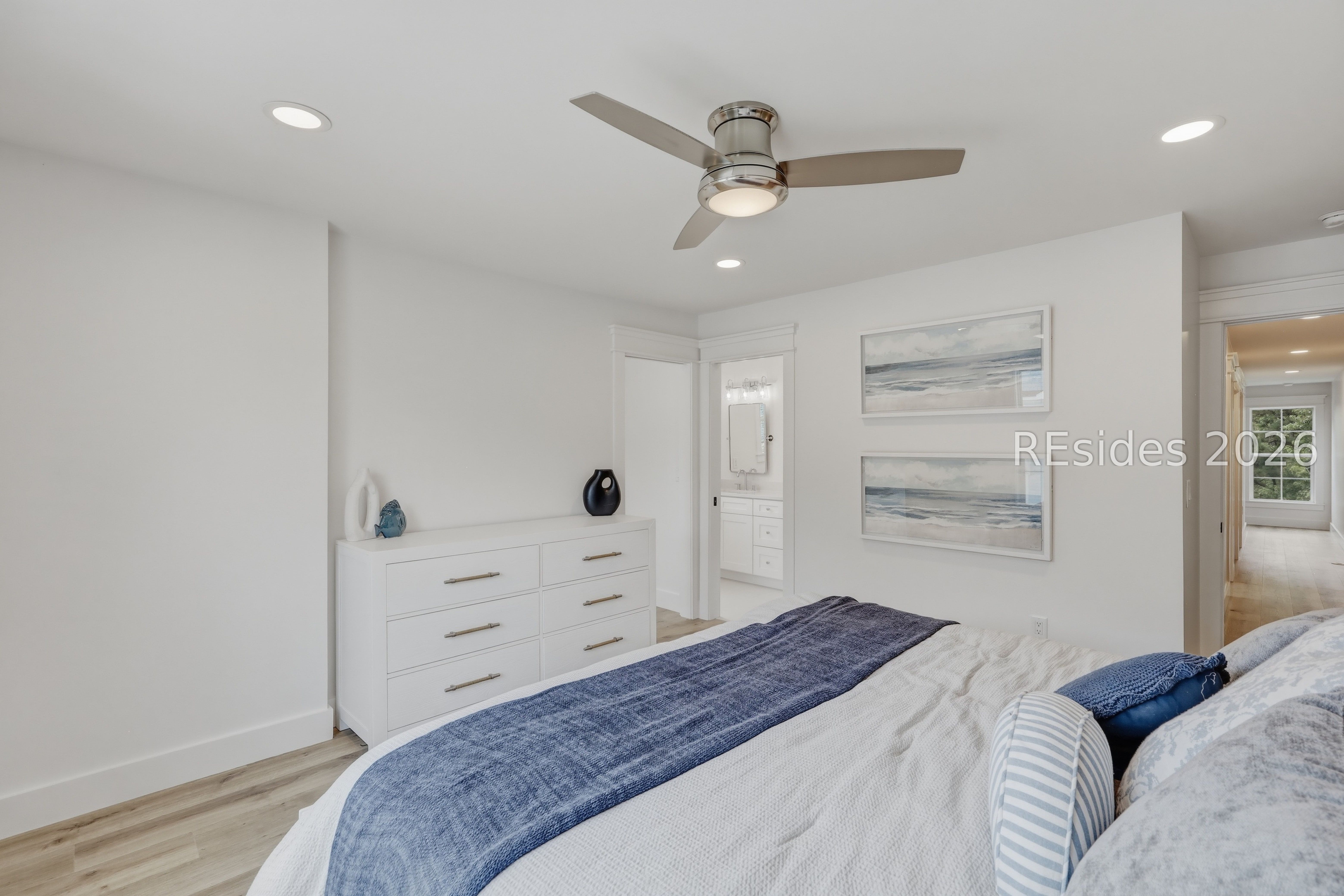 235 Olive Shell Court Unit: 6