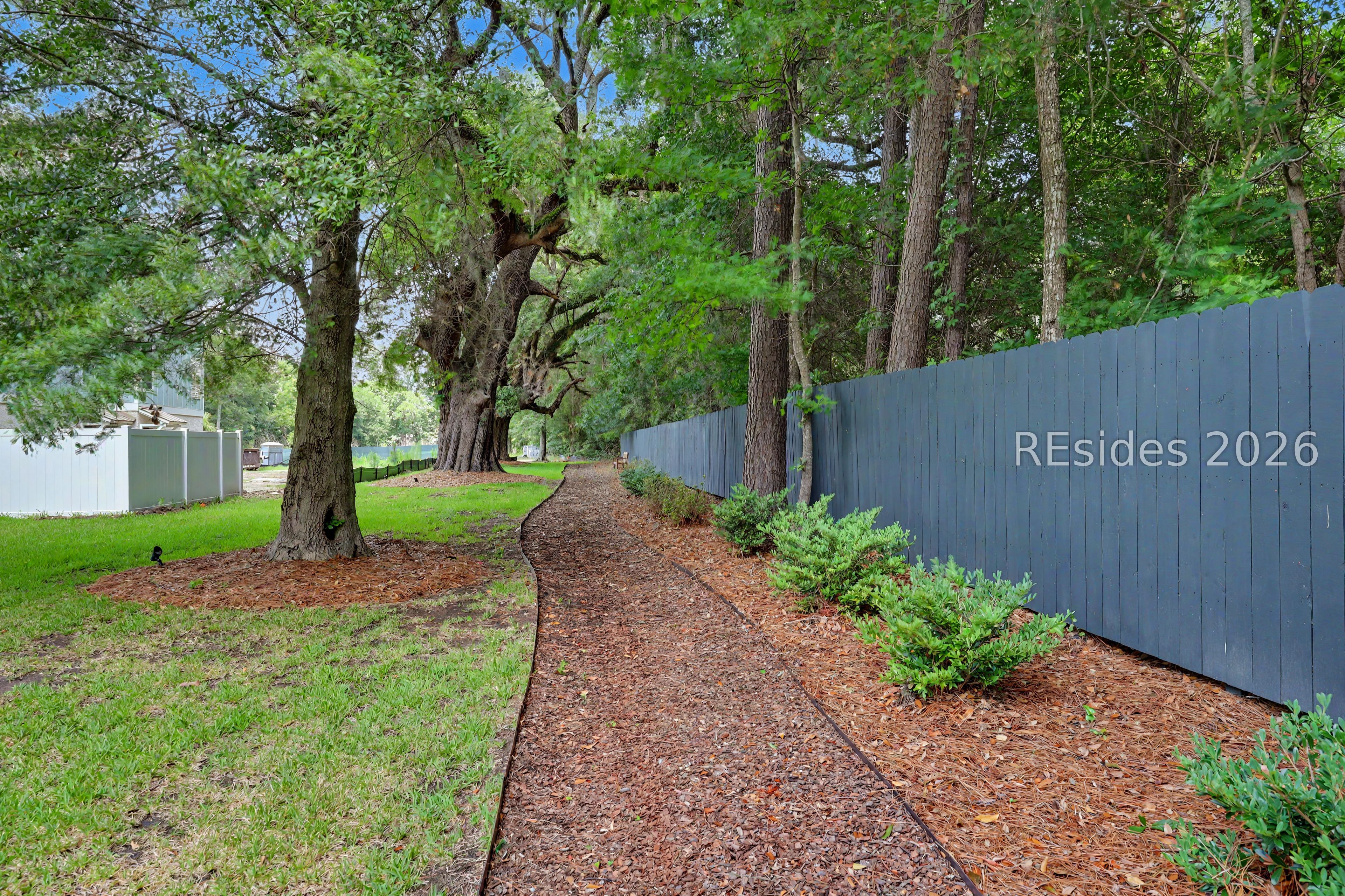 230 Olive Shell Court Unit: 34