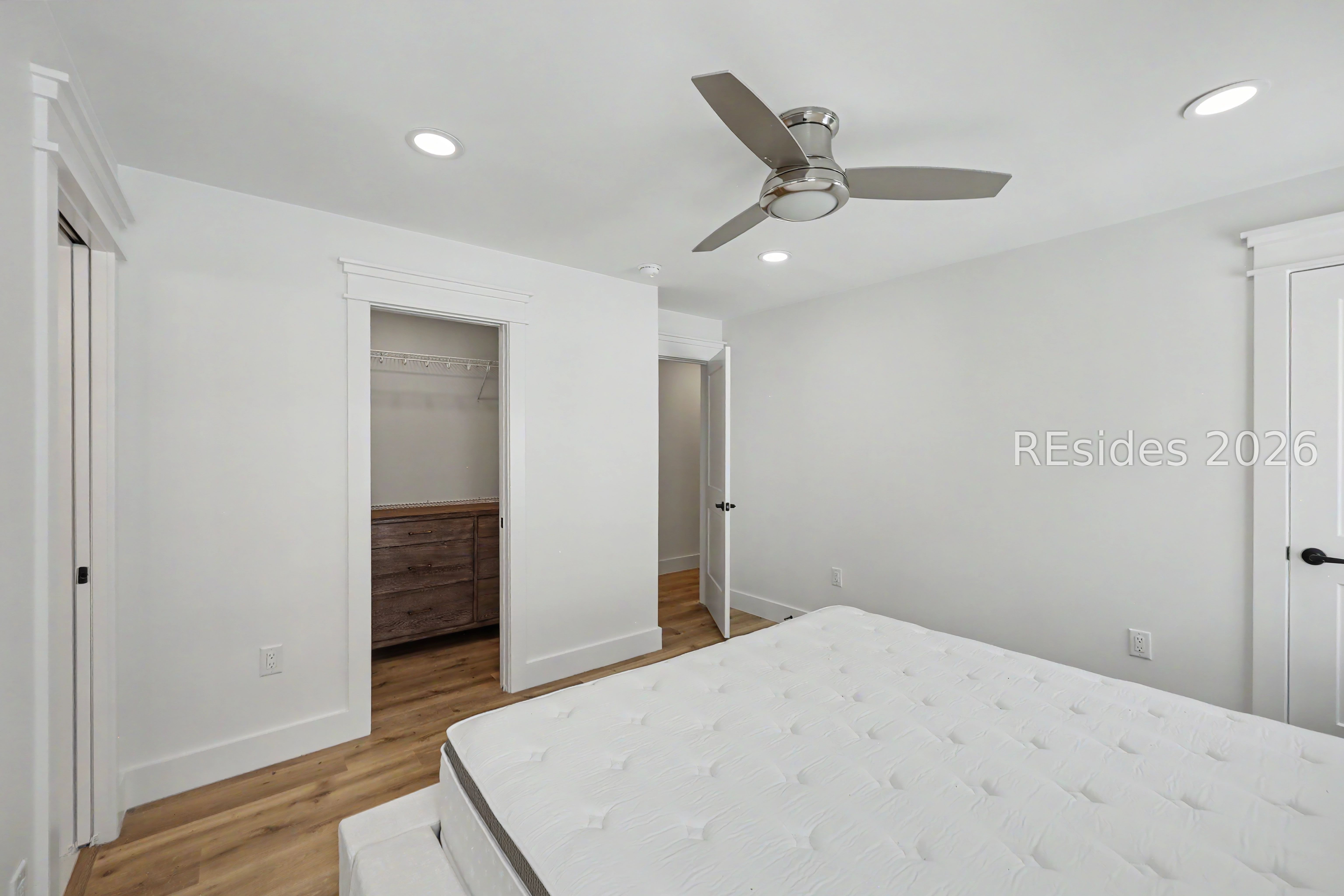 230 Olive Shell Court Unit: 34