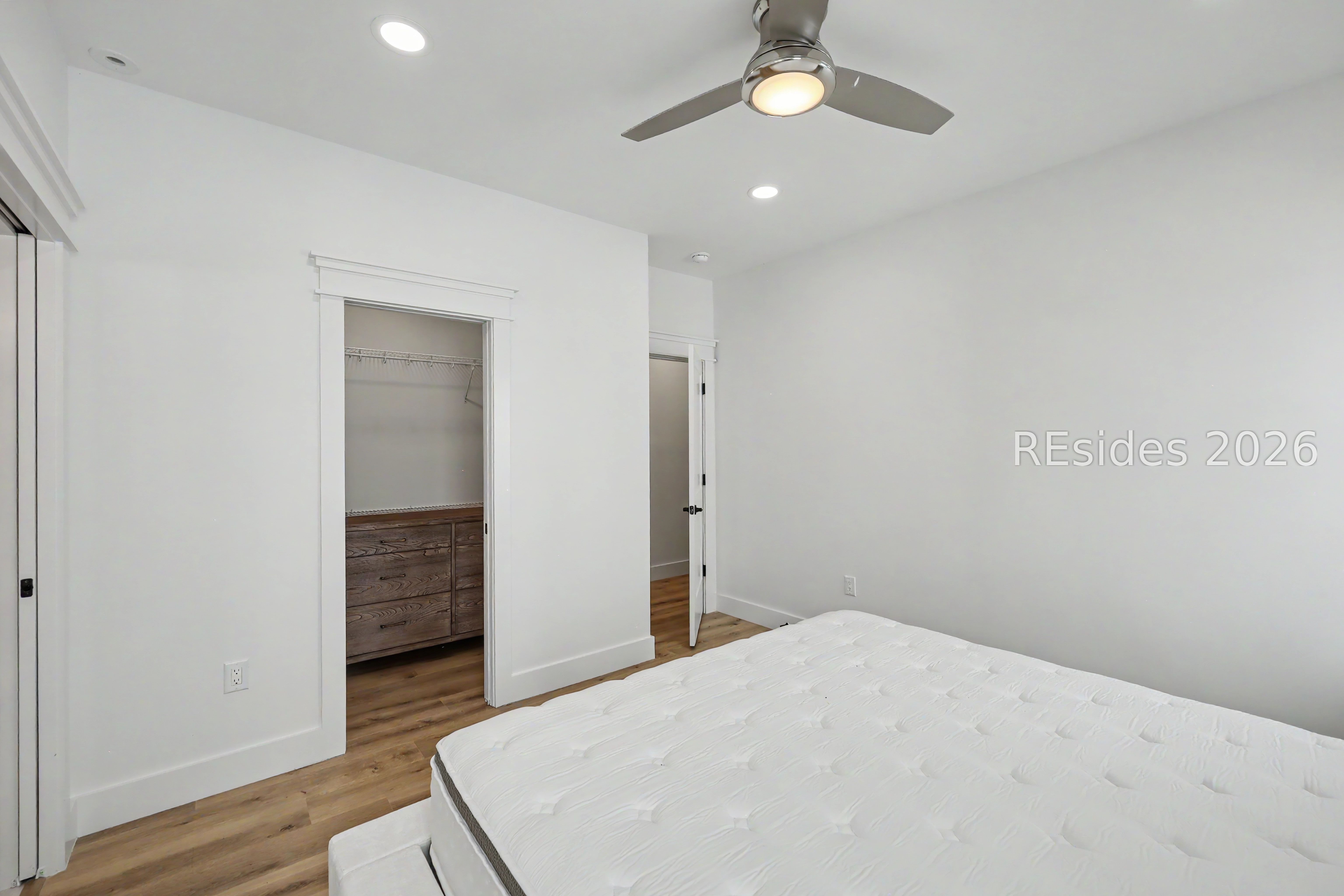230 Olive Shell Court Unit: 34