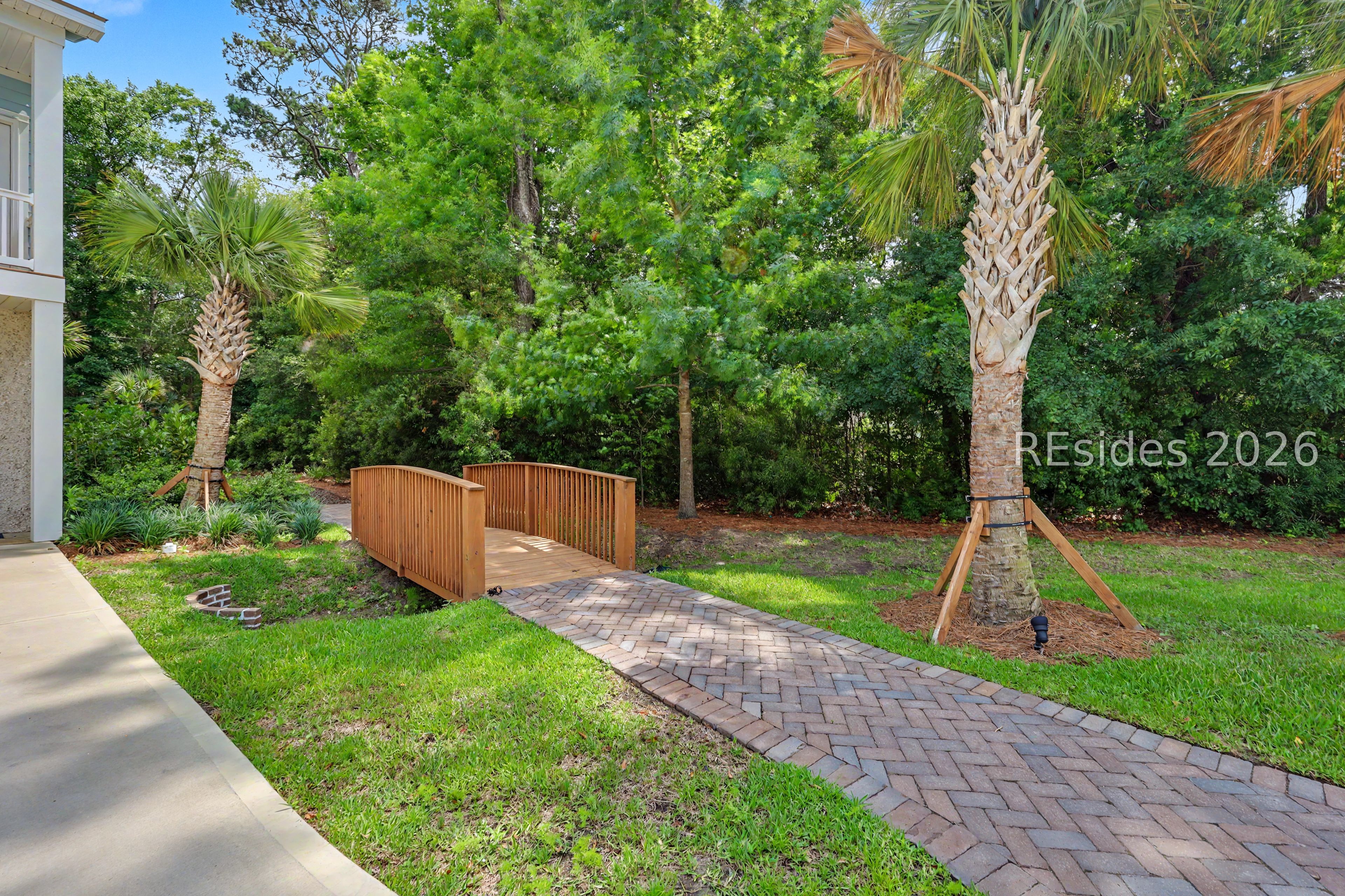 230 Olive Shell Court Unit: 34