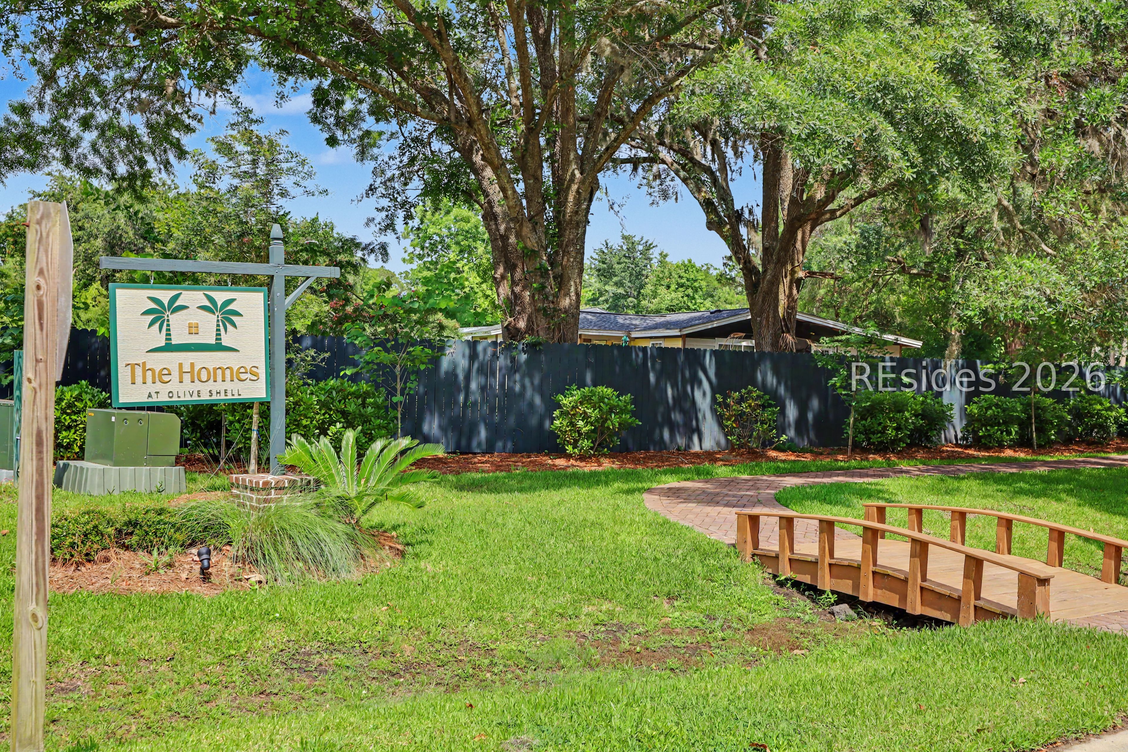 230 Olive Shell Court Unit: 34