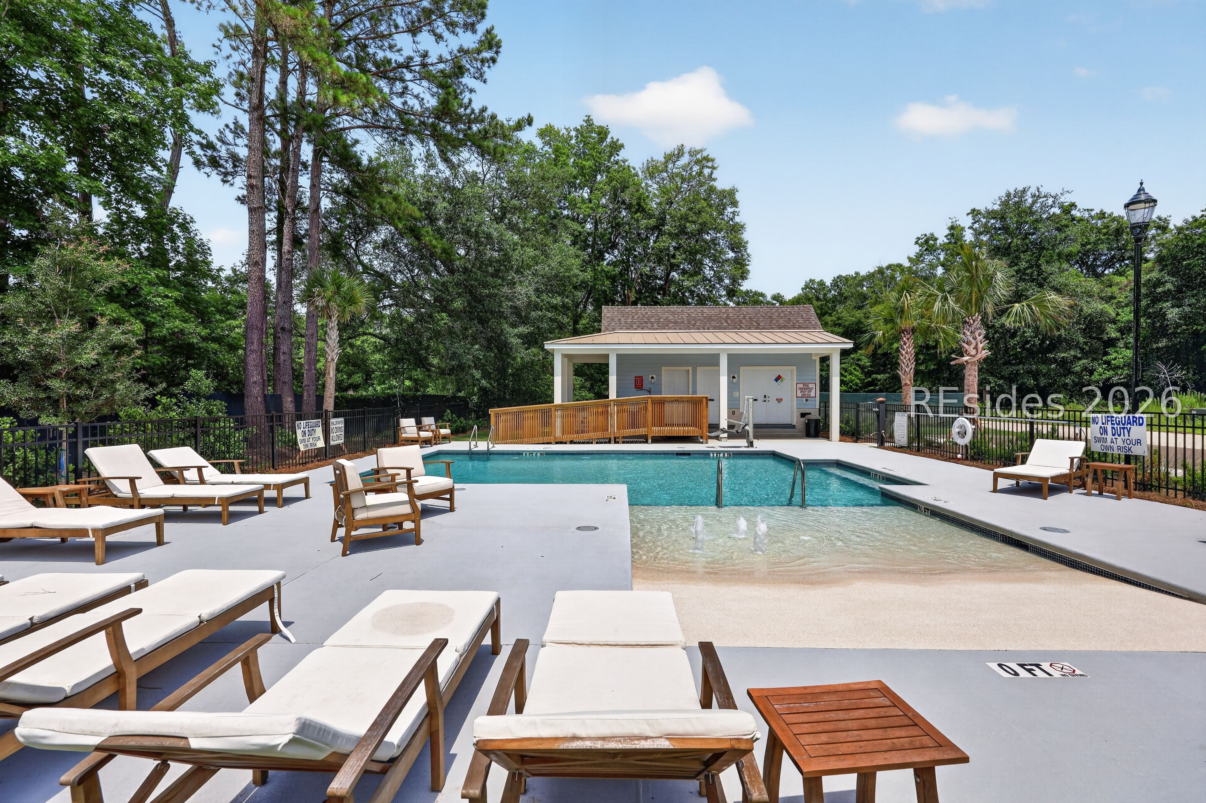 230 Olive Shell Court Unit: 34