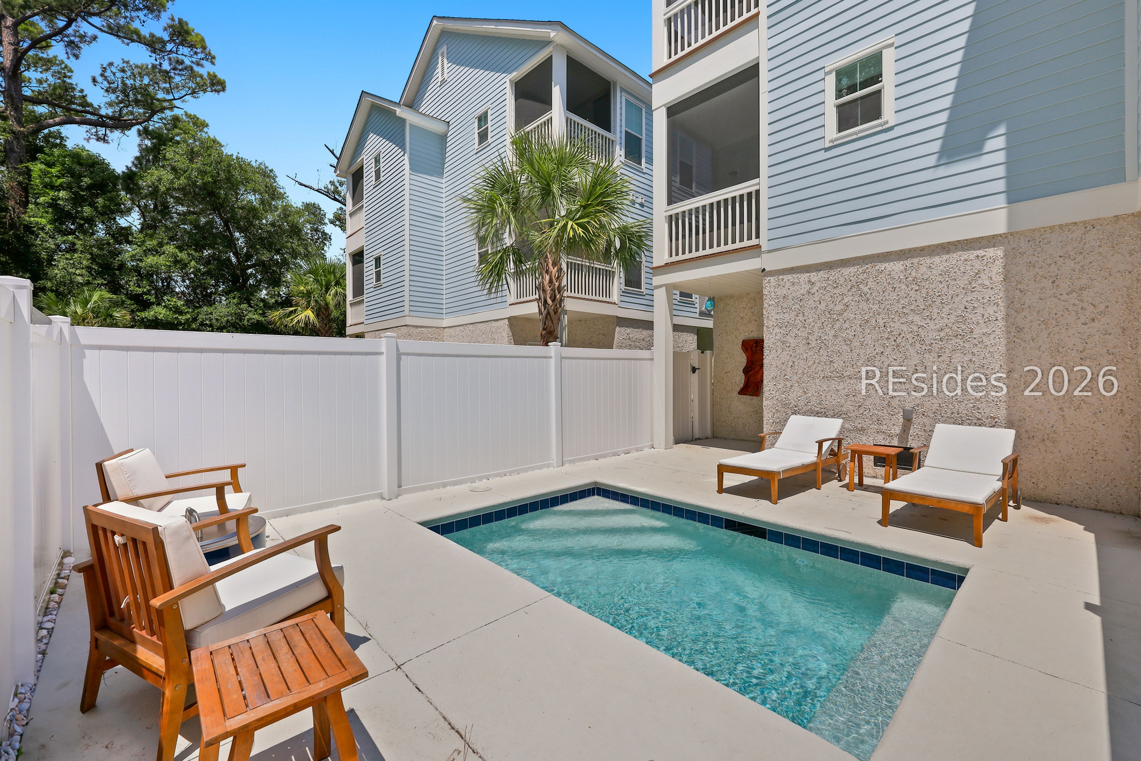 230 Olive Shell Court Unit: 34