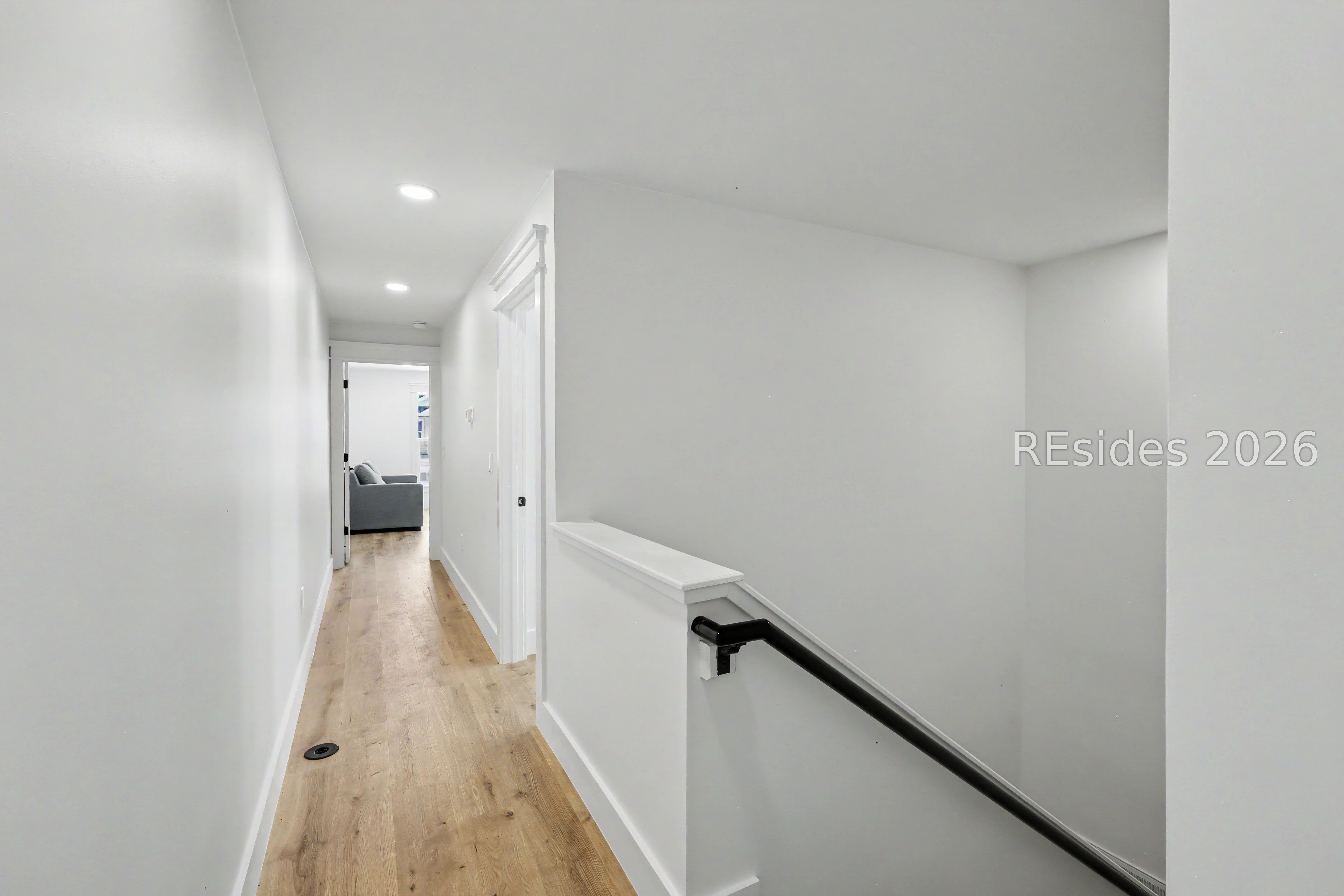 230 Olive Shell Court Unit: 34