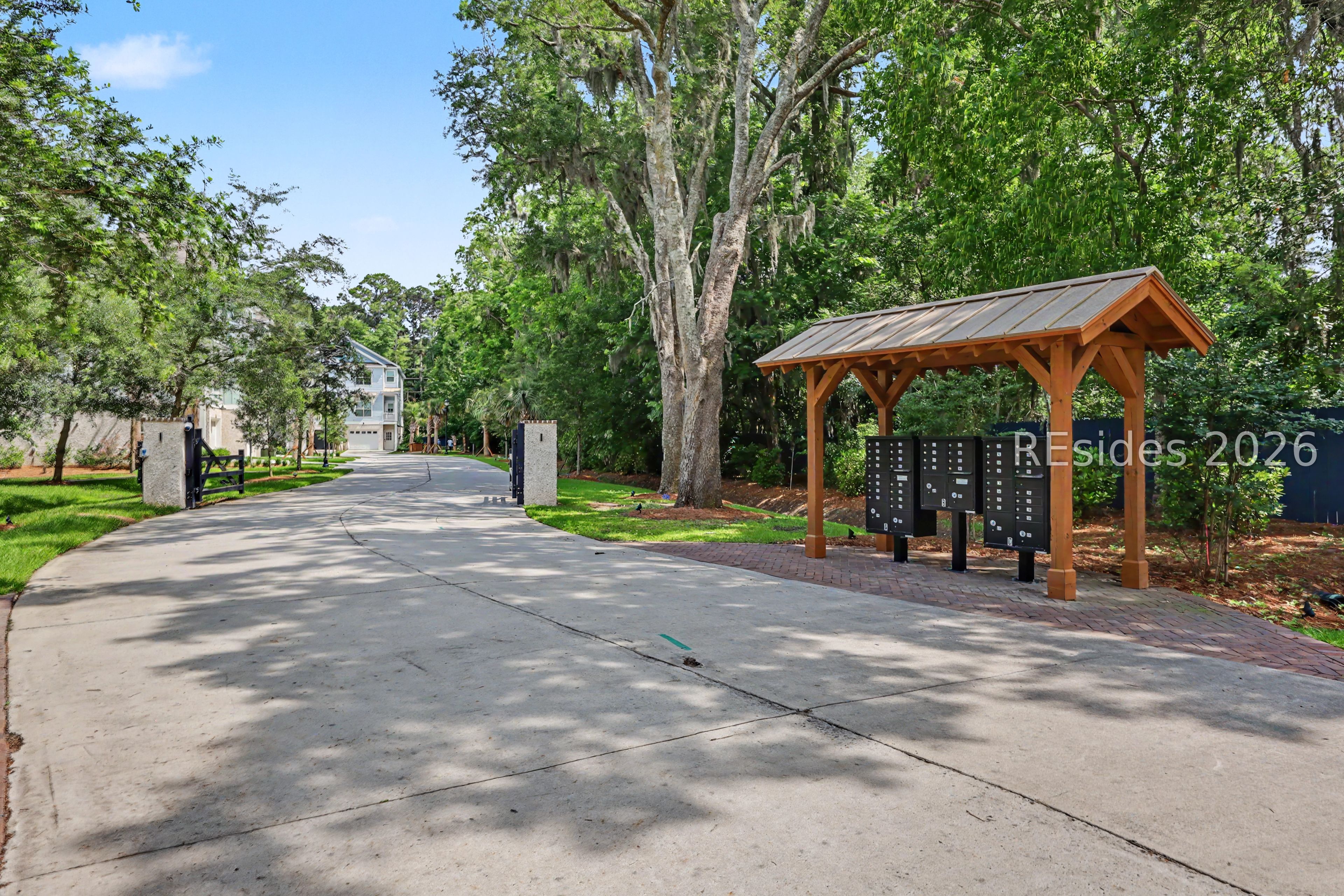 230 Olive Shell Court Unit: 34