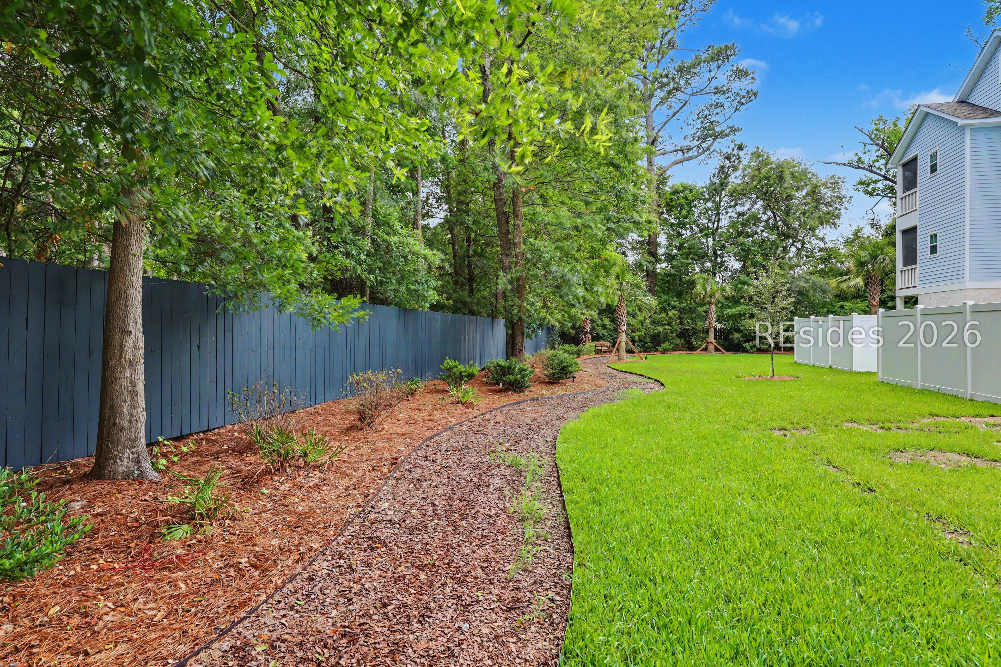 230 Olive Shell Court Unit: 34