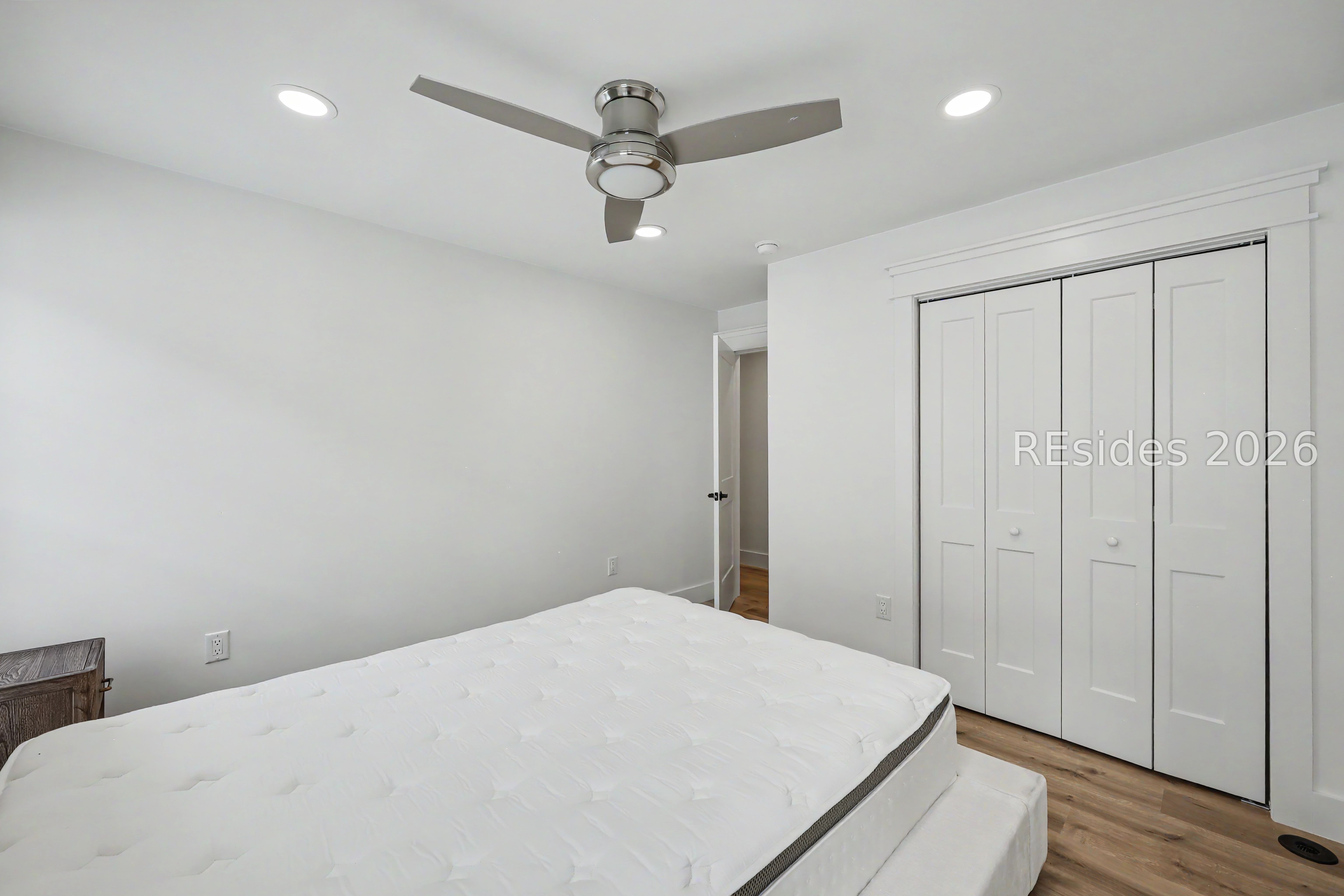 230 Olive Shell Court Unit: 34