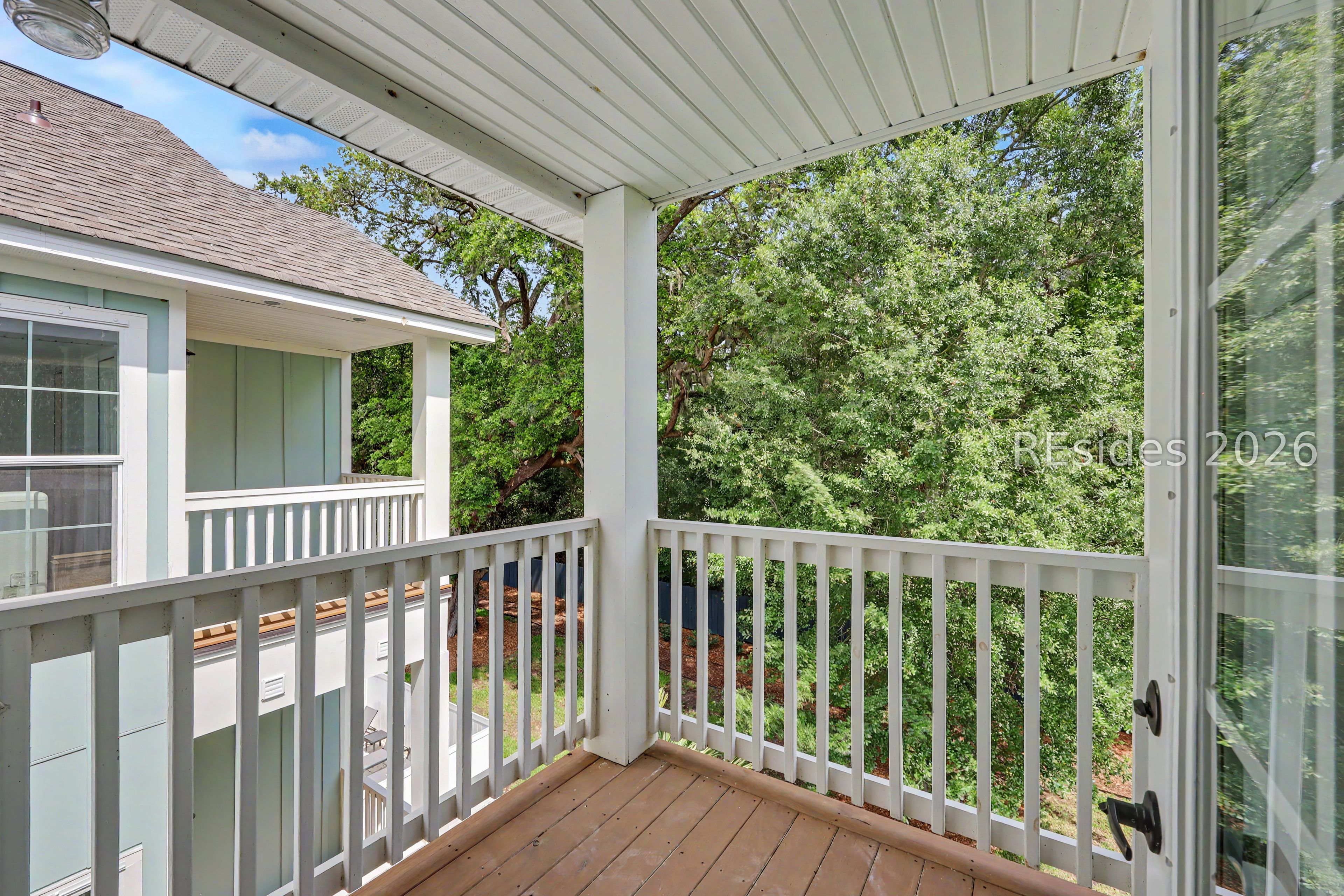 230 Olive Shell Court Unit: 34