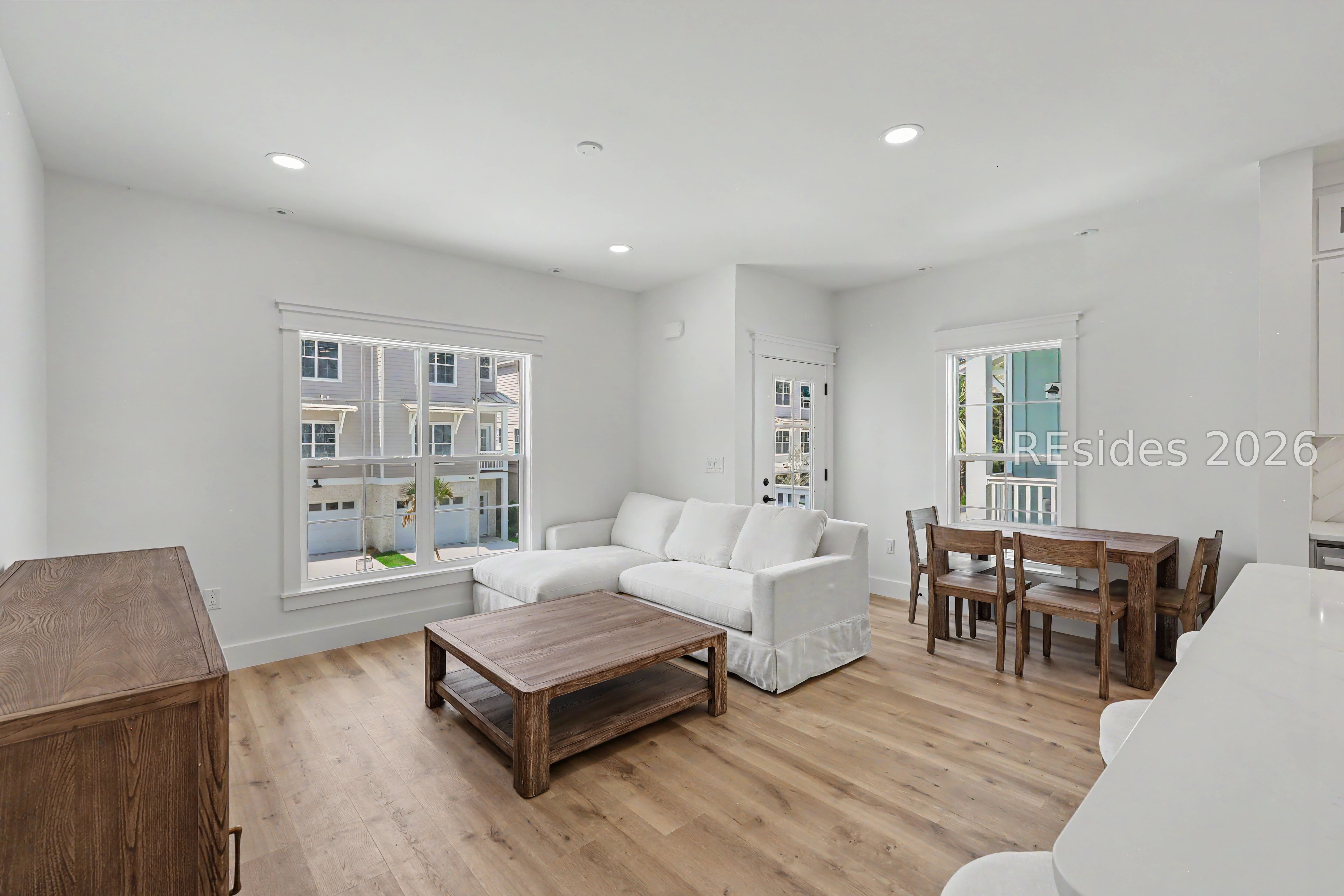 230 Olive Shell Court Unit: 34