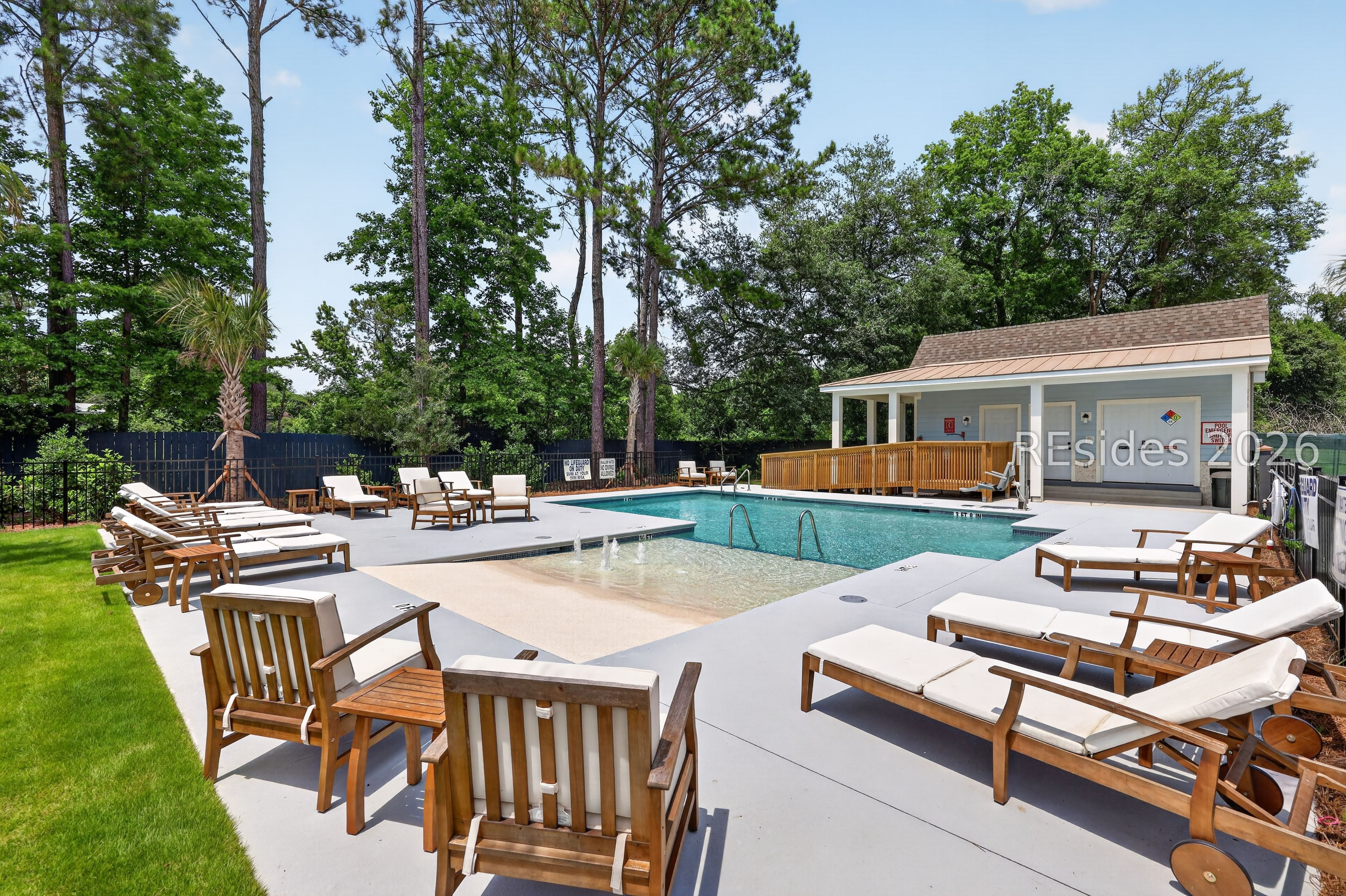 230 Olive Shell Court Unit: 34