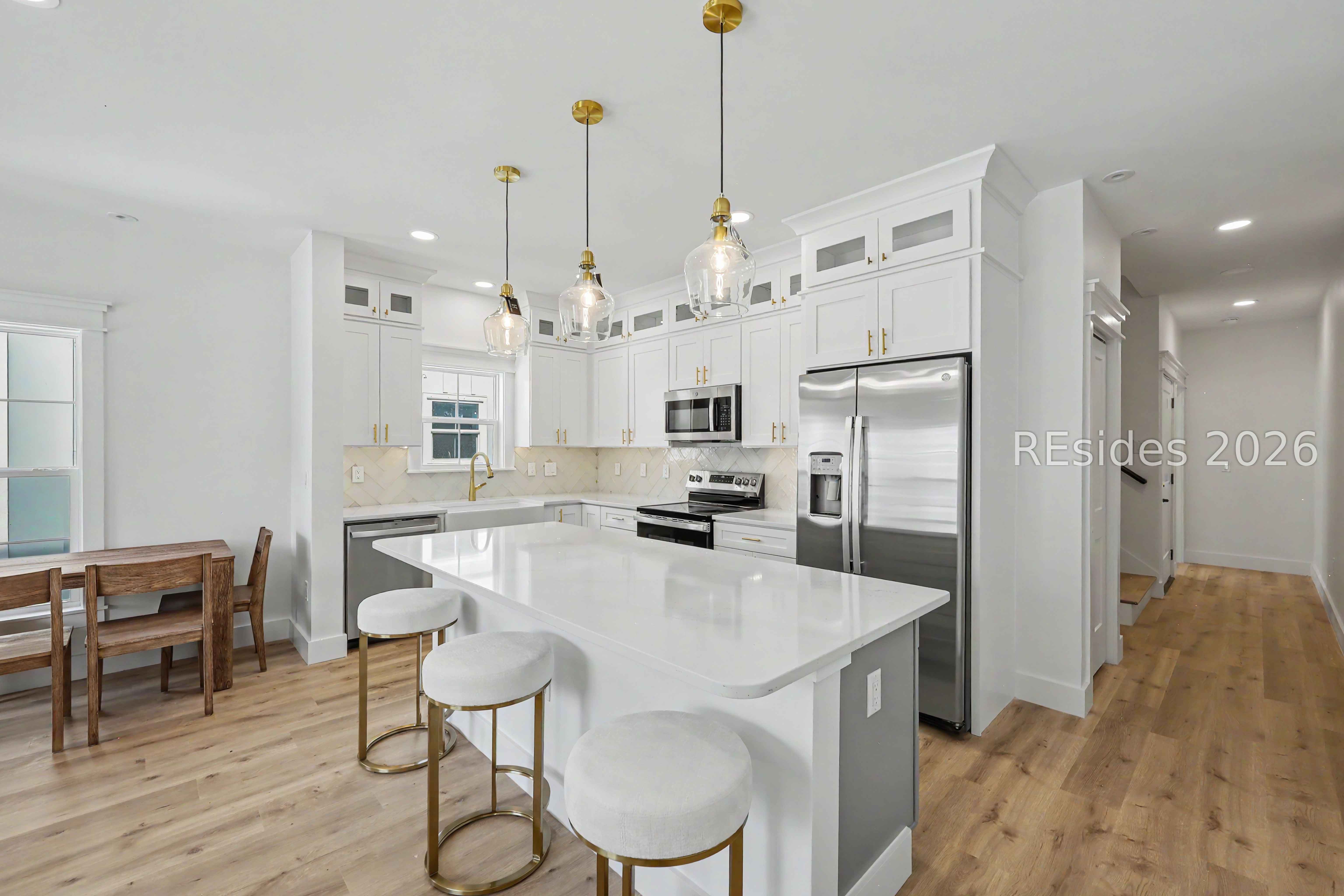 230 Olive Shell Court Unit: 34