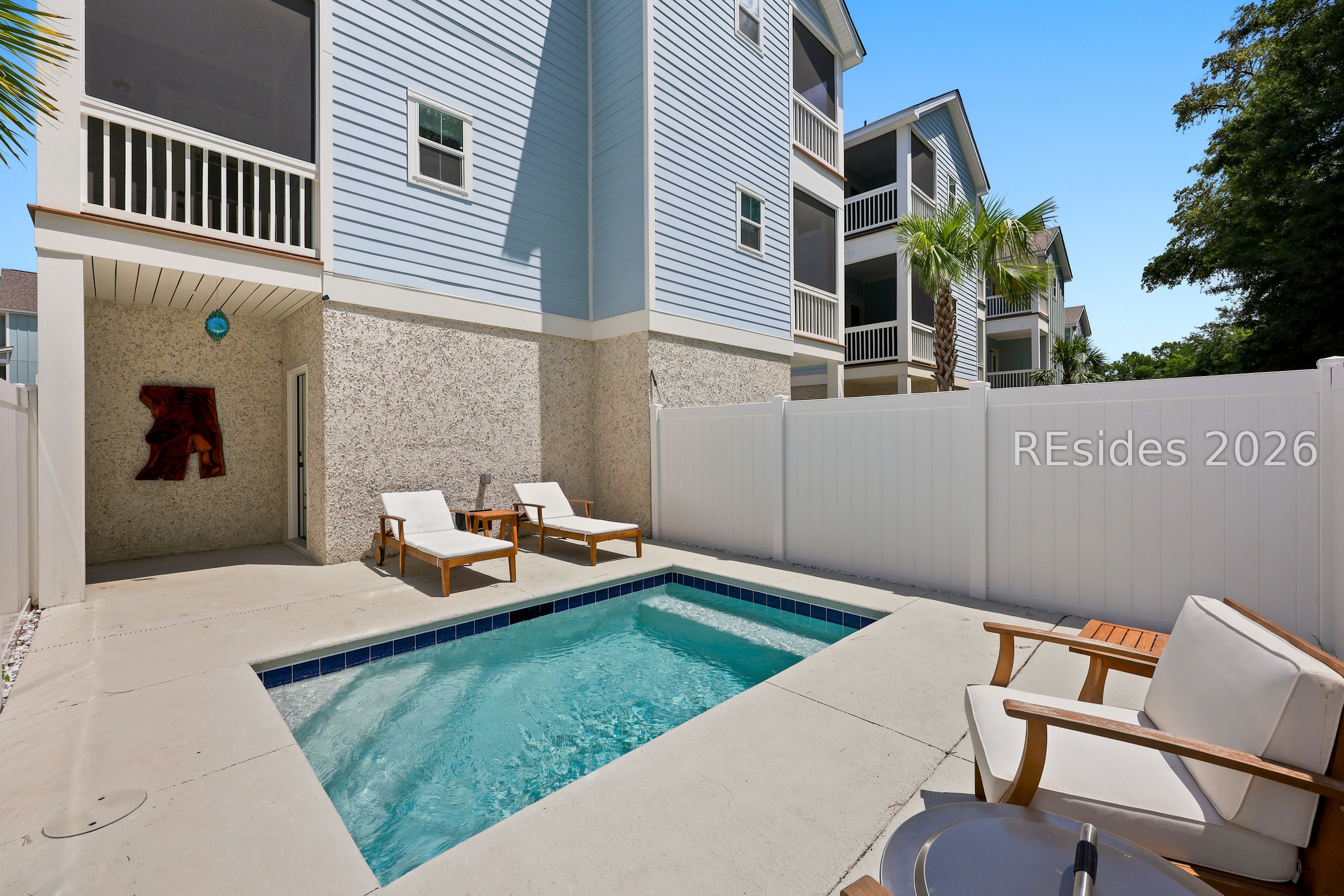 230 Olive Shell Court Unit: 34