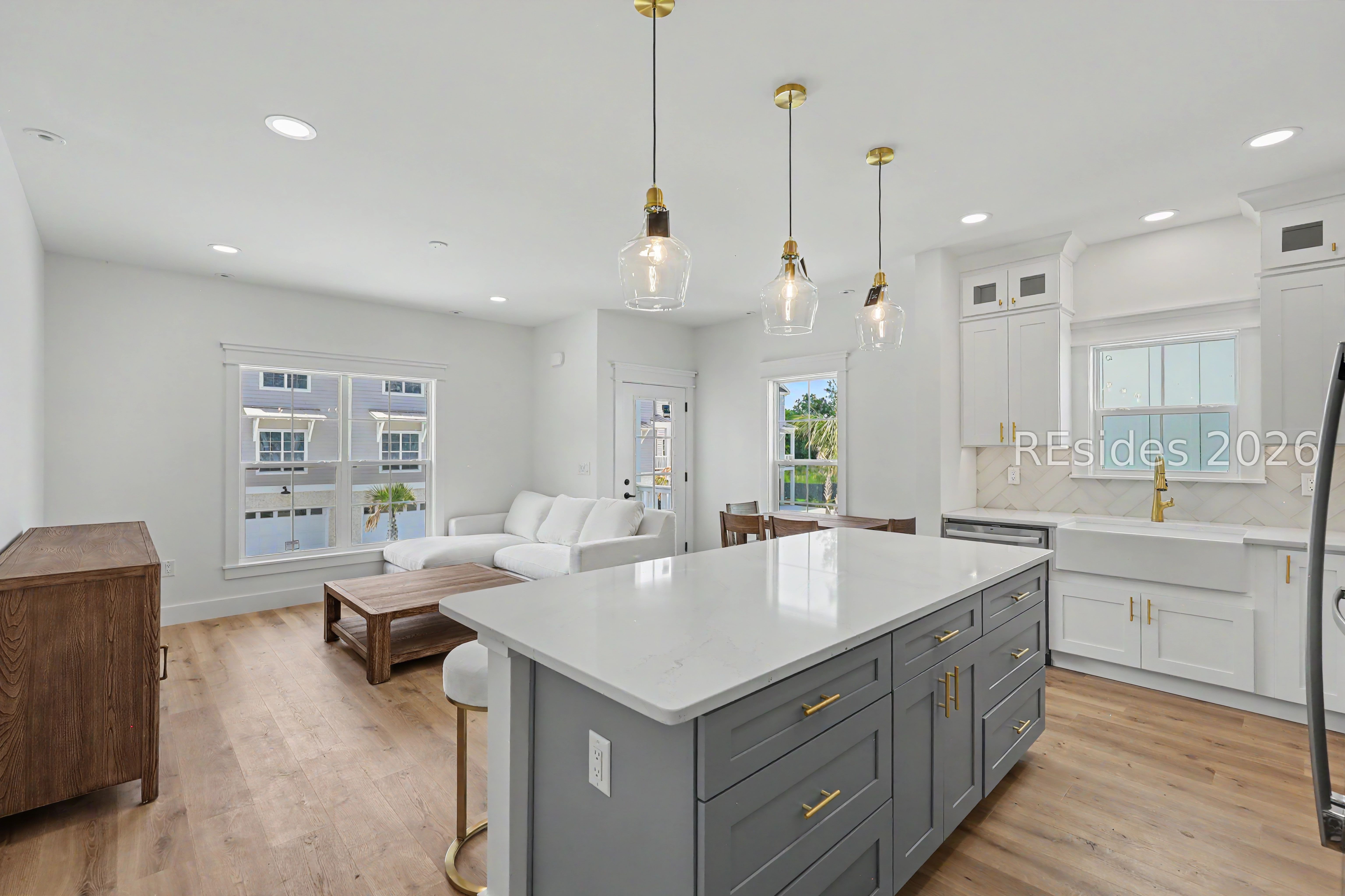 230 Olive Shell Court Unit: 34