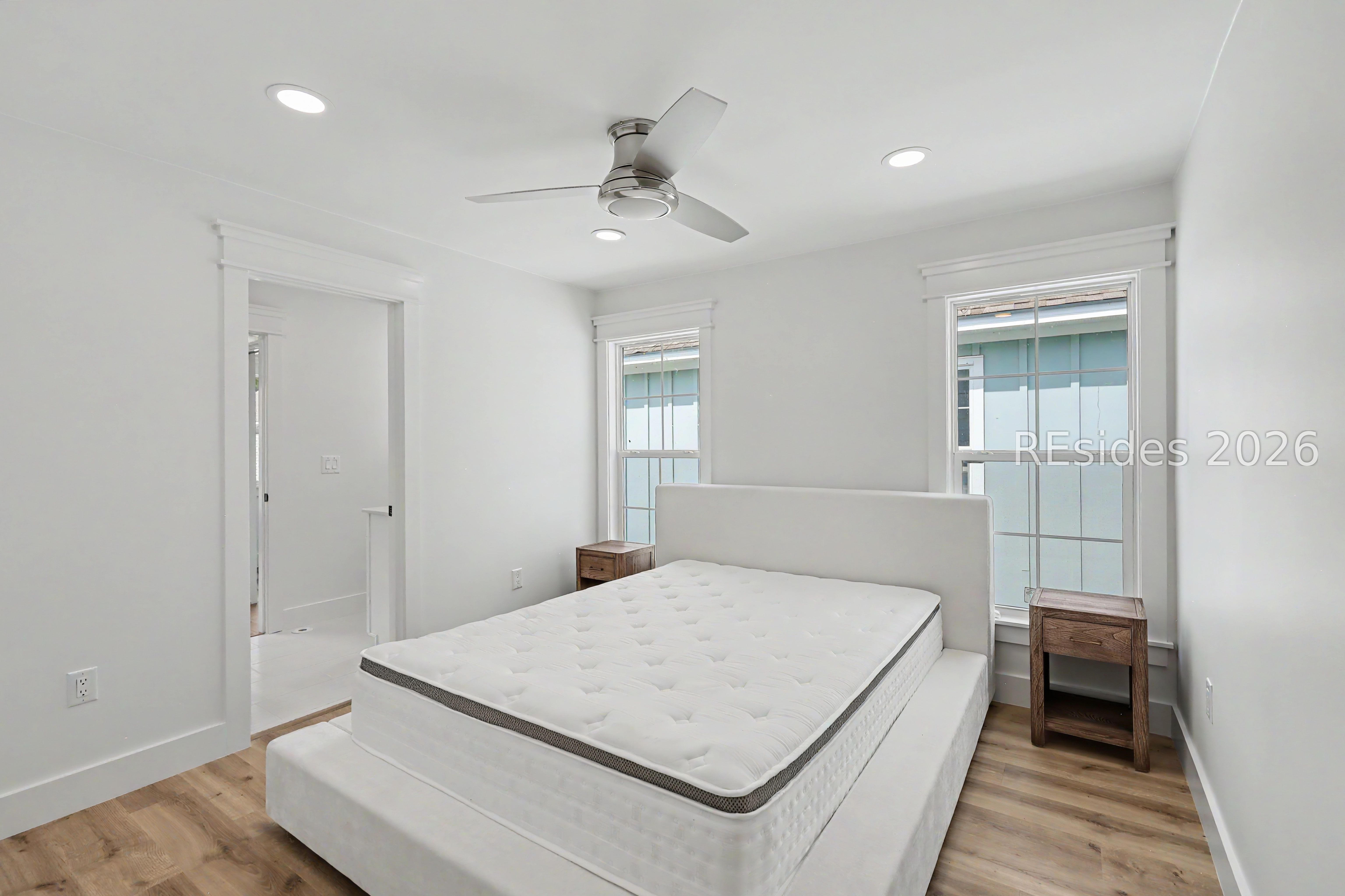 230 Olive Shell Court Unit: 34