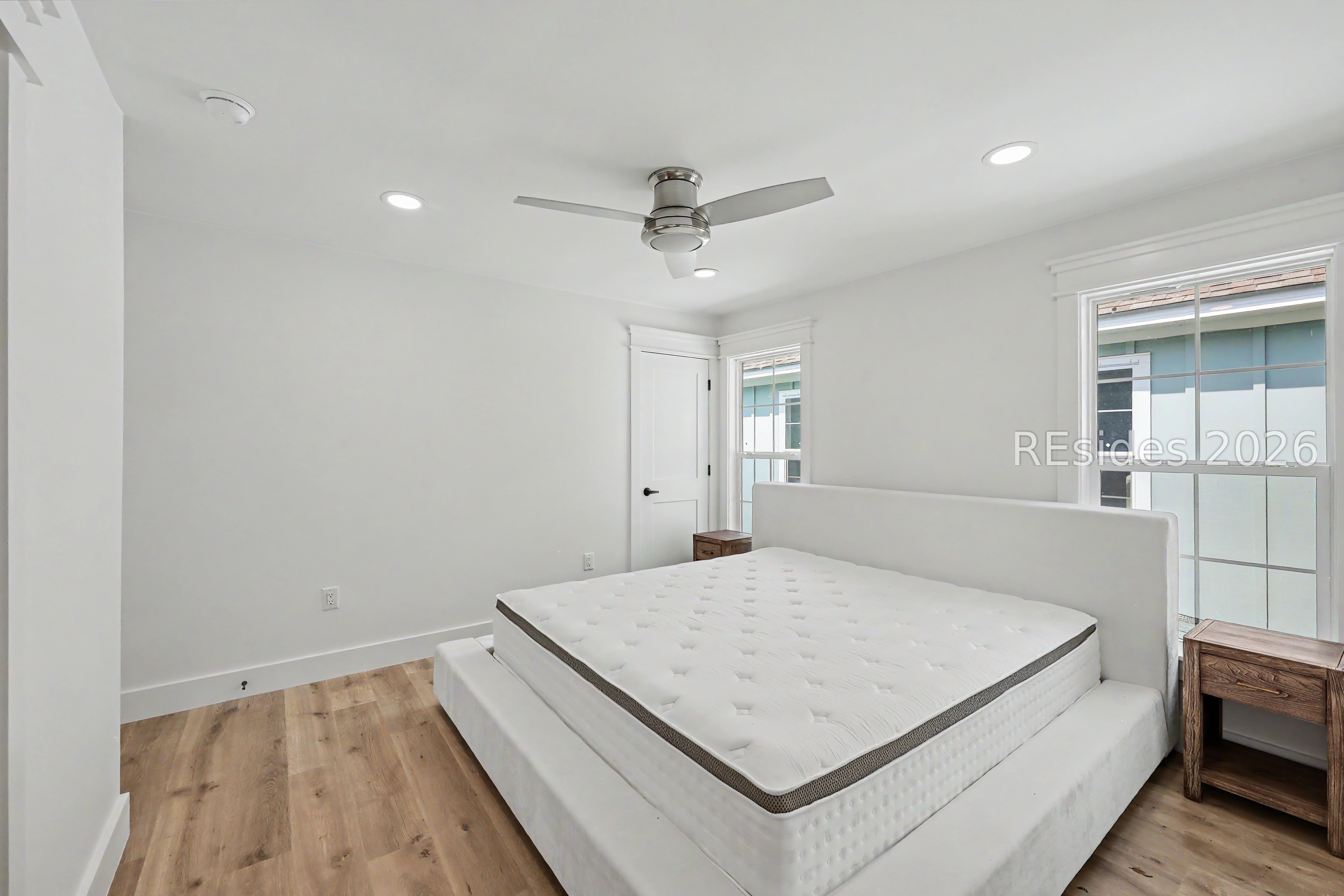 230 Olive Shell Court Unit: 34
