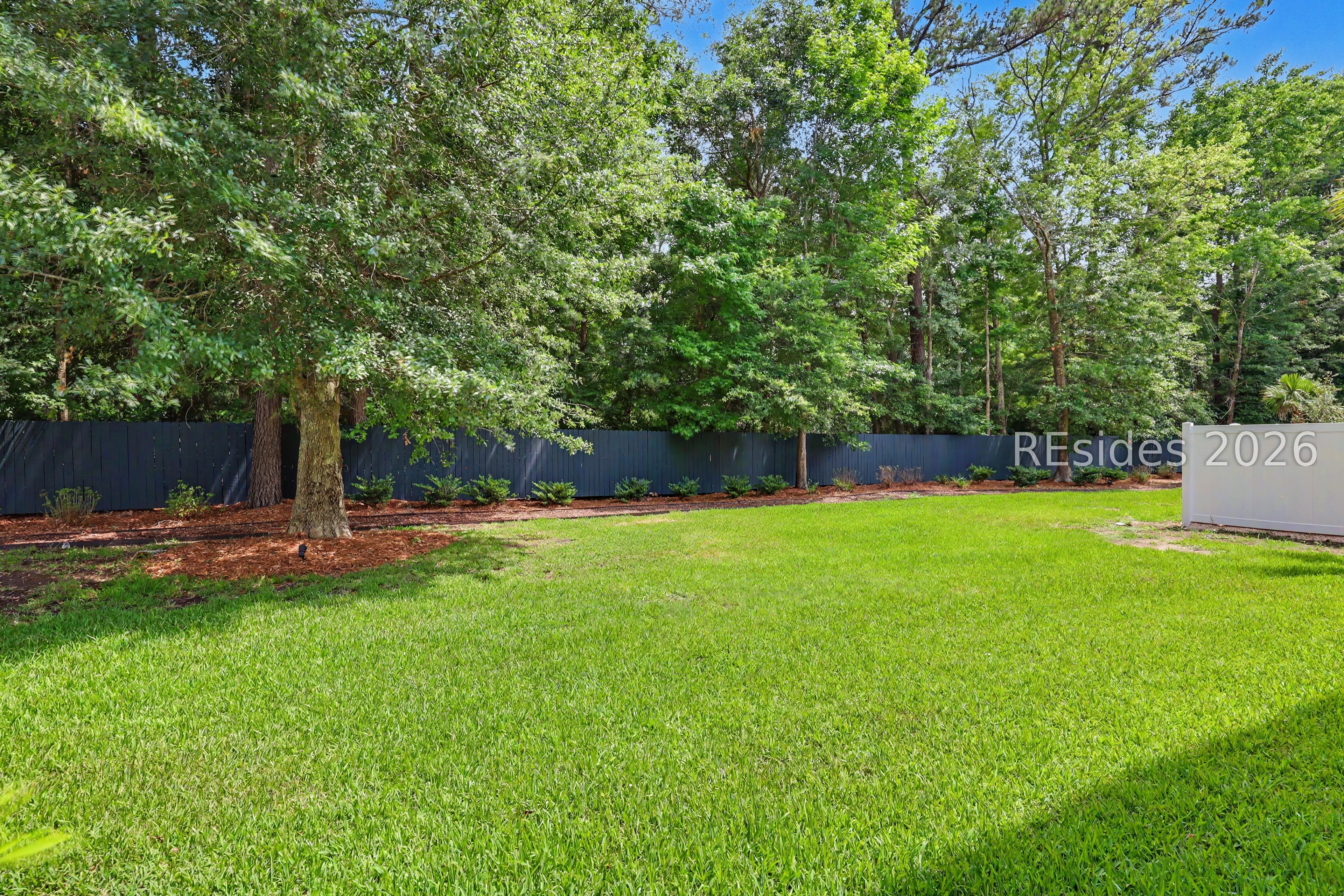 230 Olive Shell Court Unit: 34