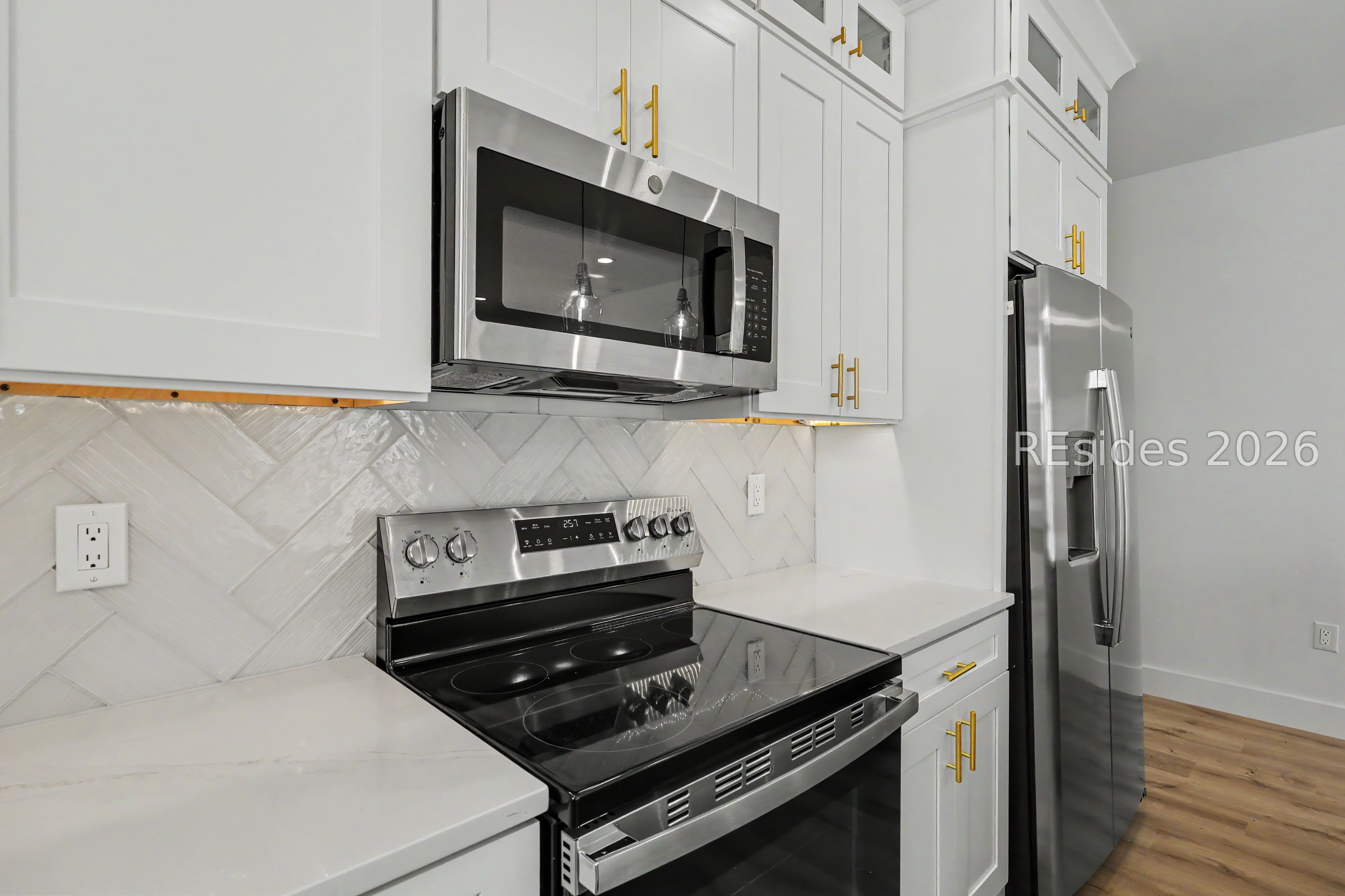 230 Olive Shell Court Unit: 34