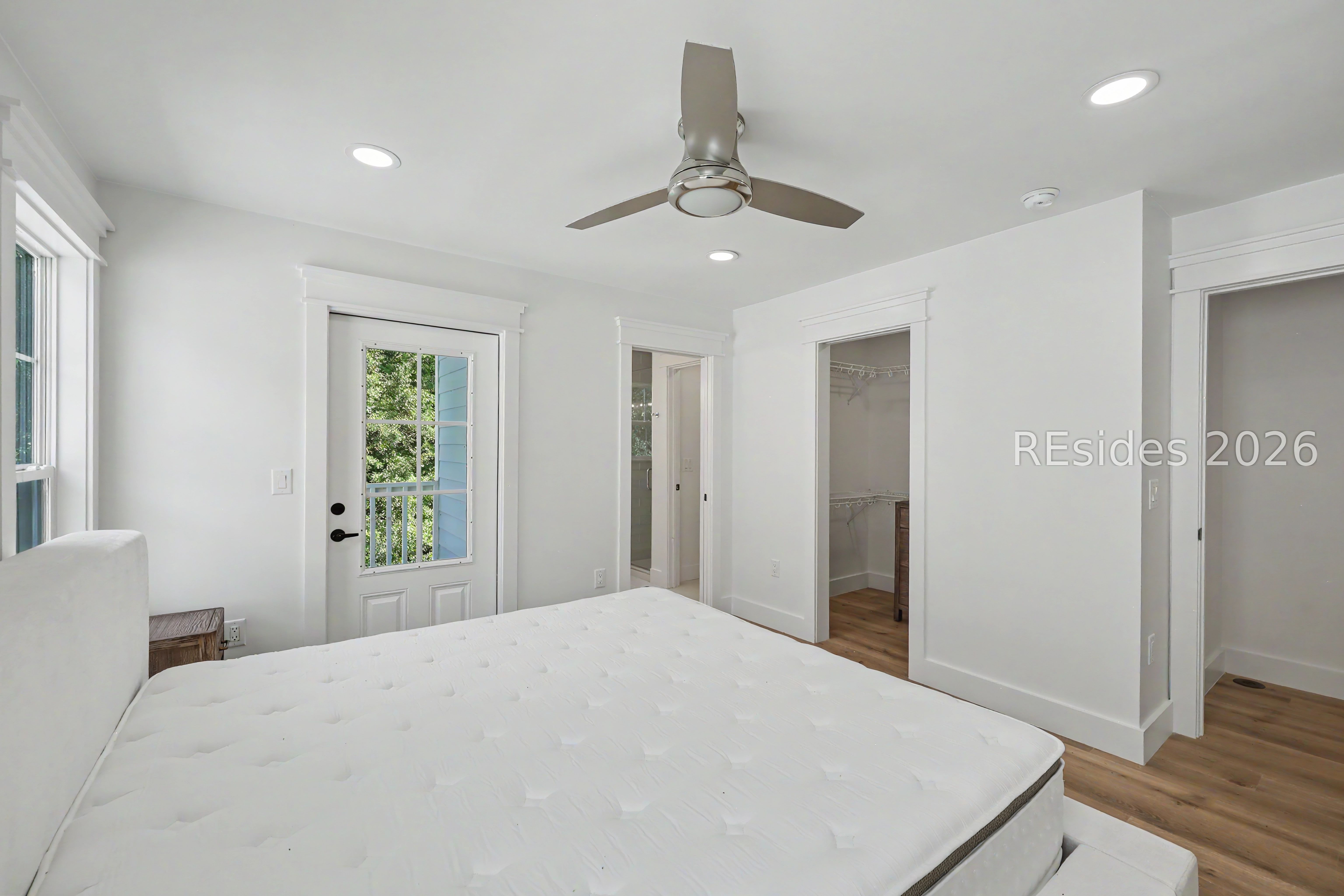 230 Olive Shell Court Unit: 34
