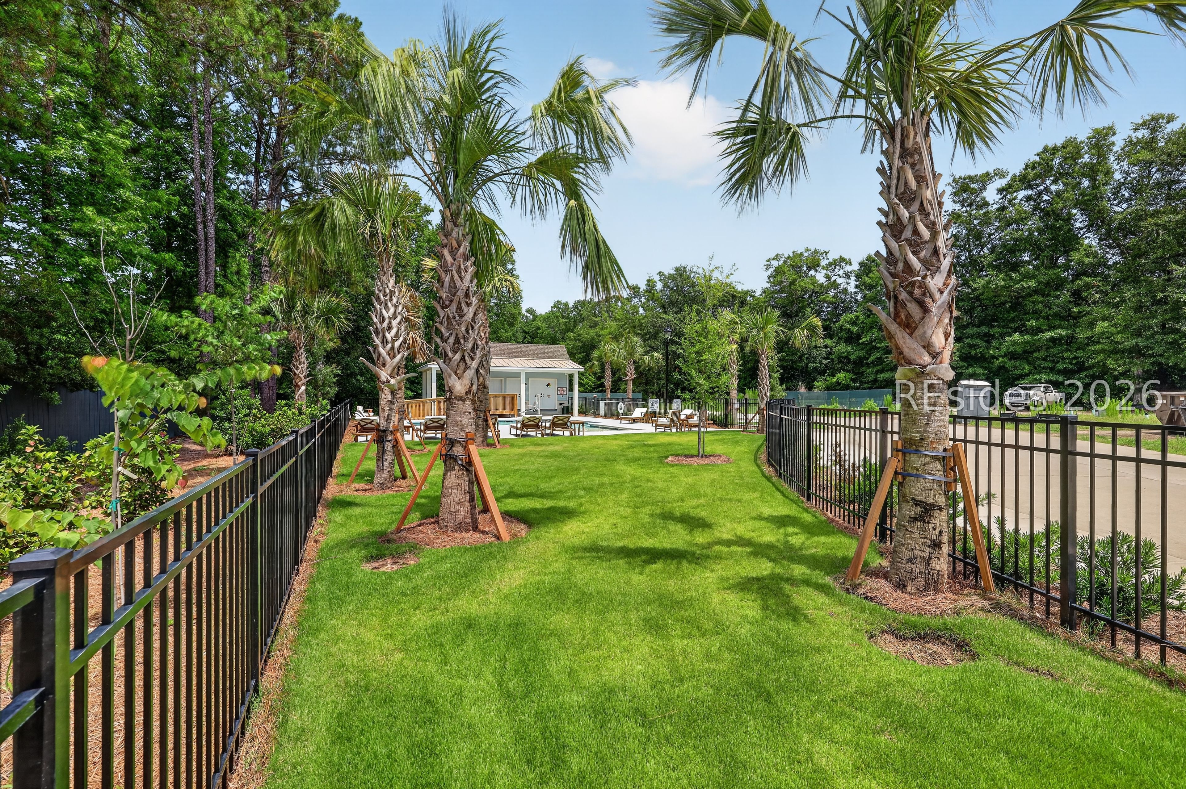 230 Olive Shell Court Unit: 34