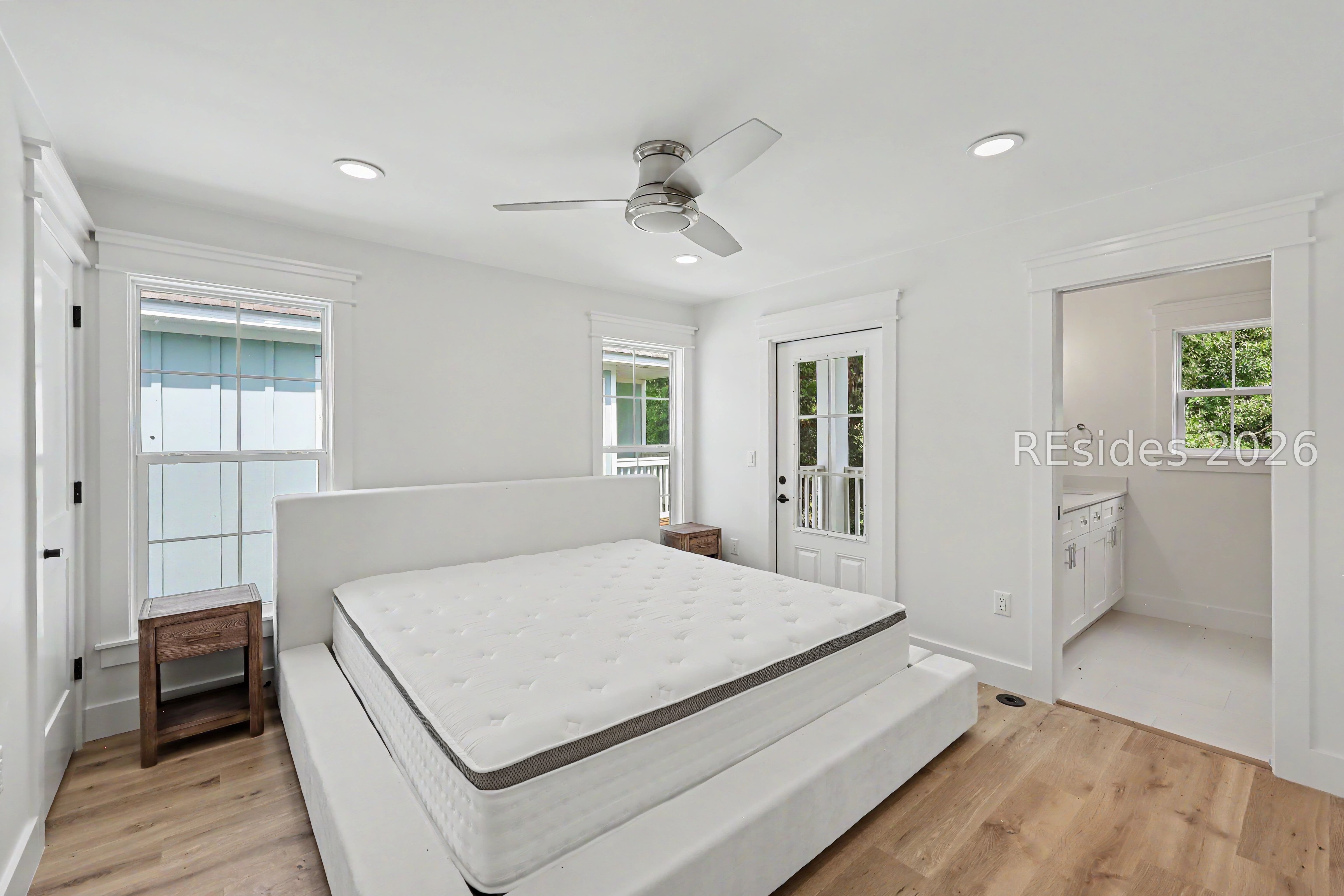 230 Olive Shell Court Unit: 34