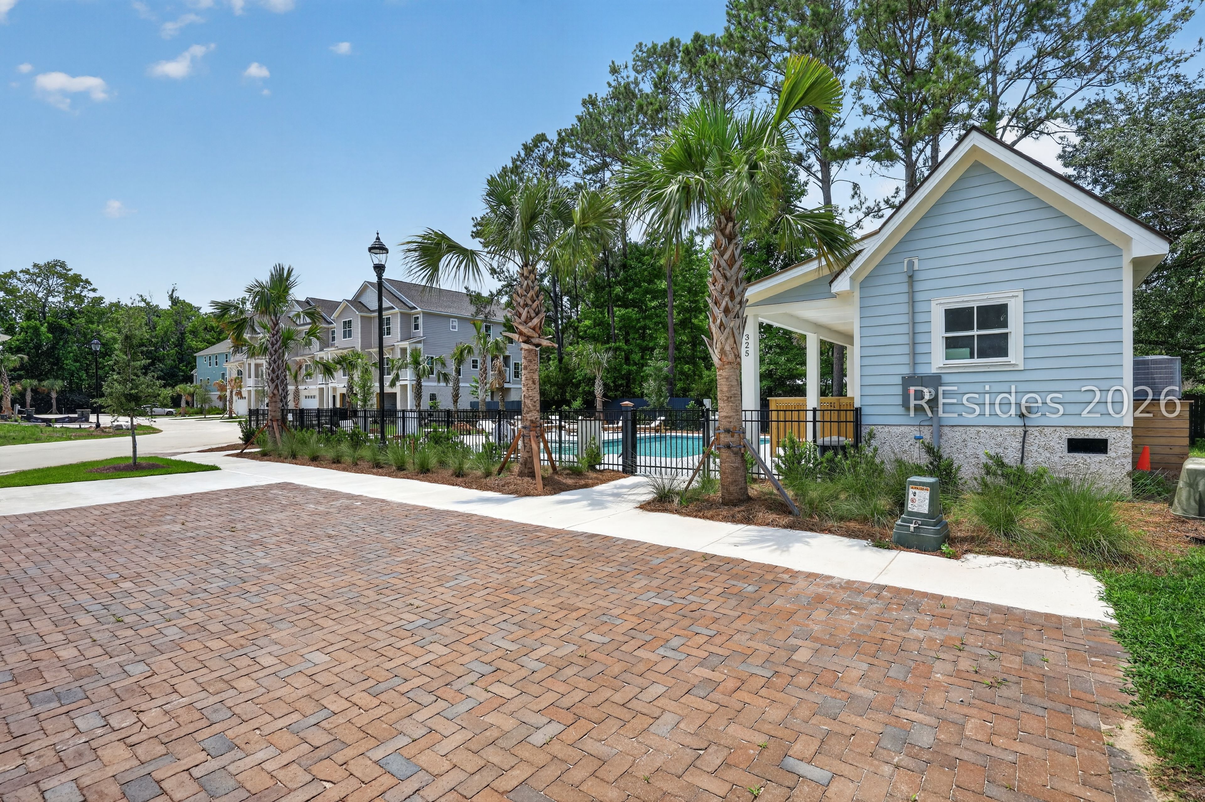 220 Olive Shell Court Unit: 35