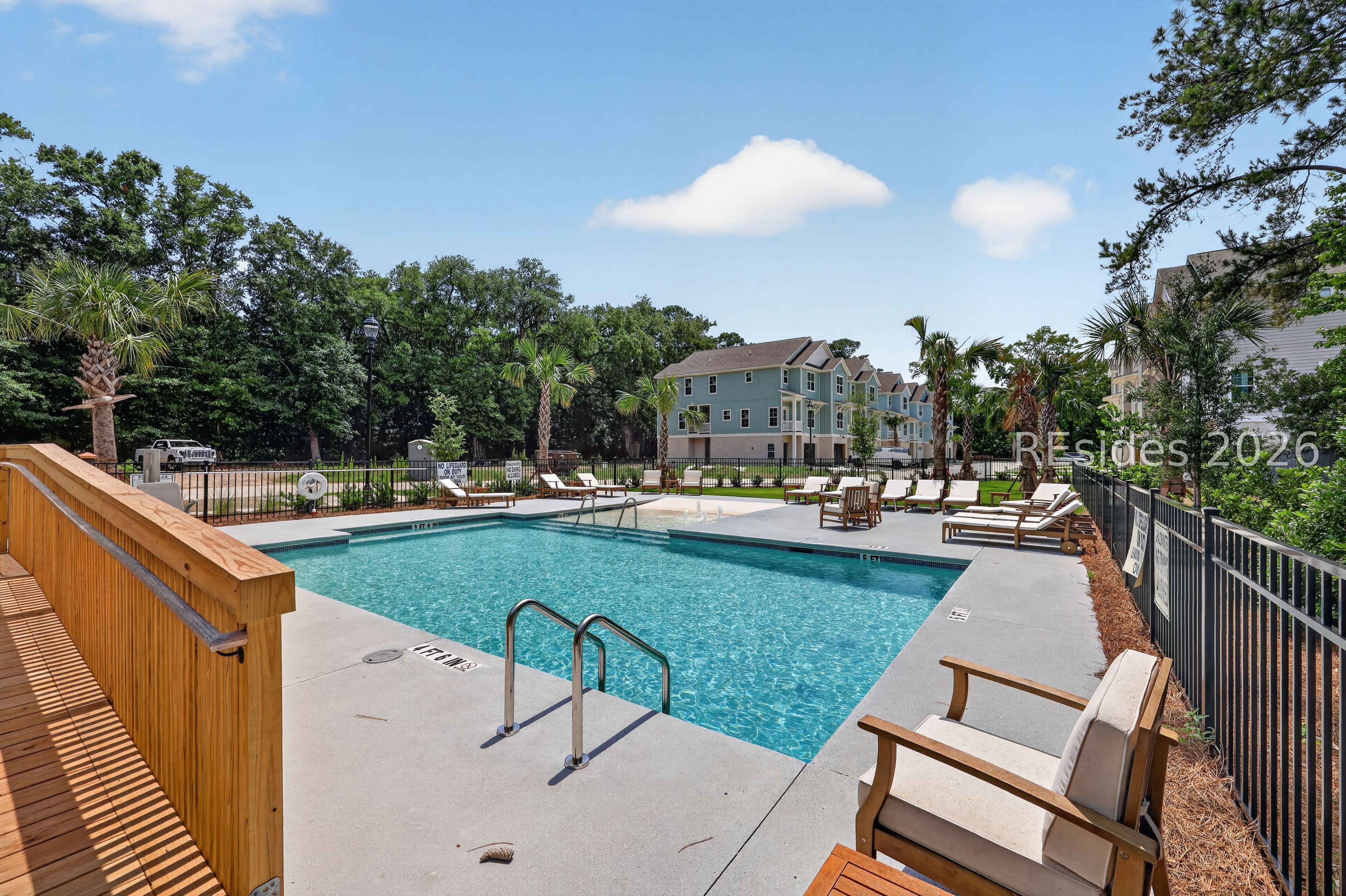 220 Olive Shell Court Unit: 35