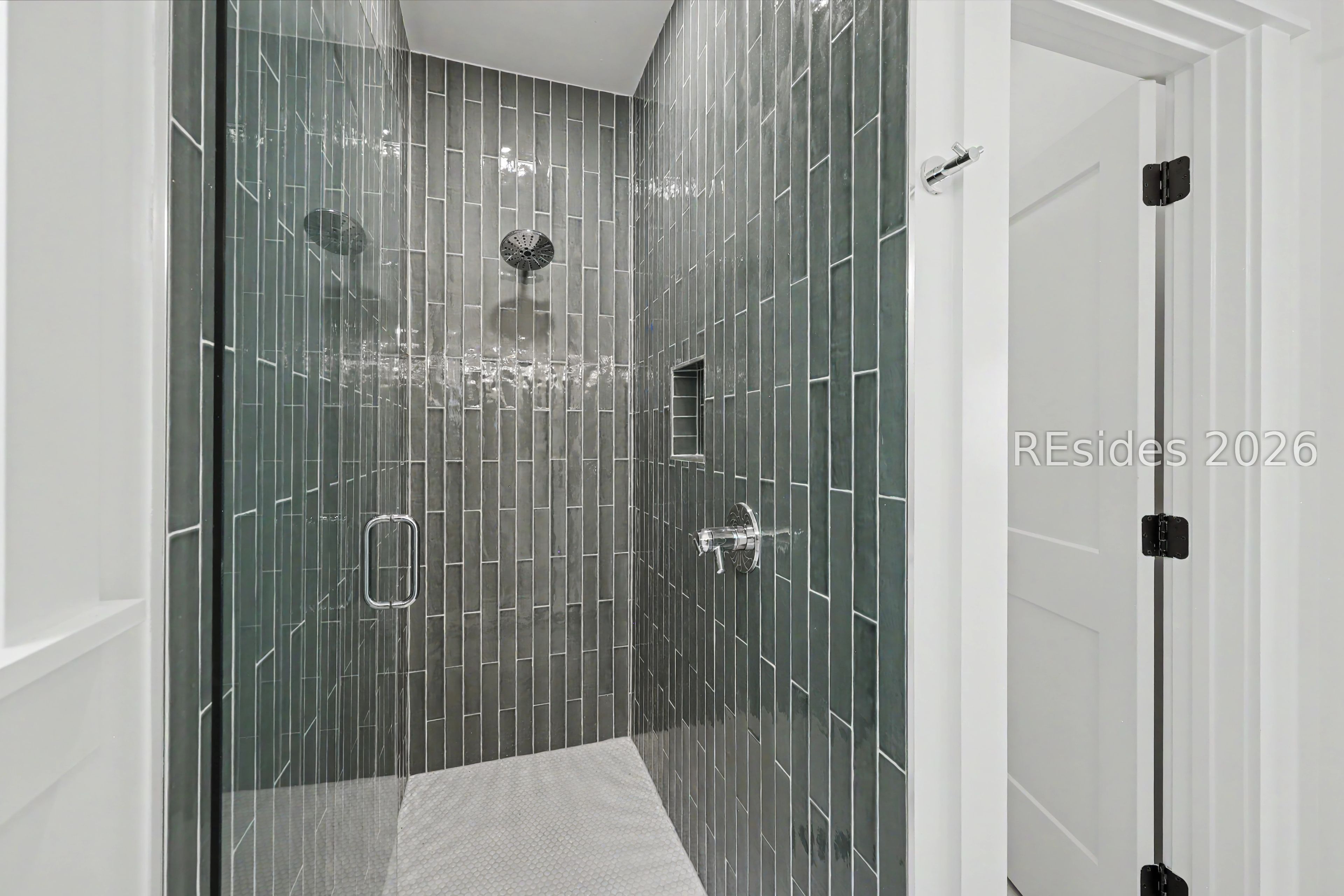 220 Olive Shell Court Unit: 35