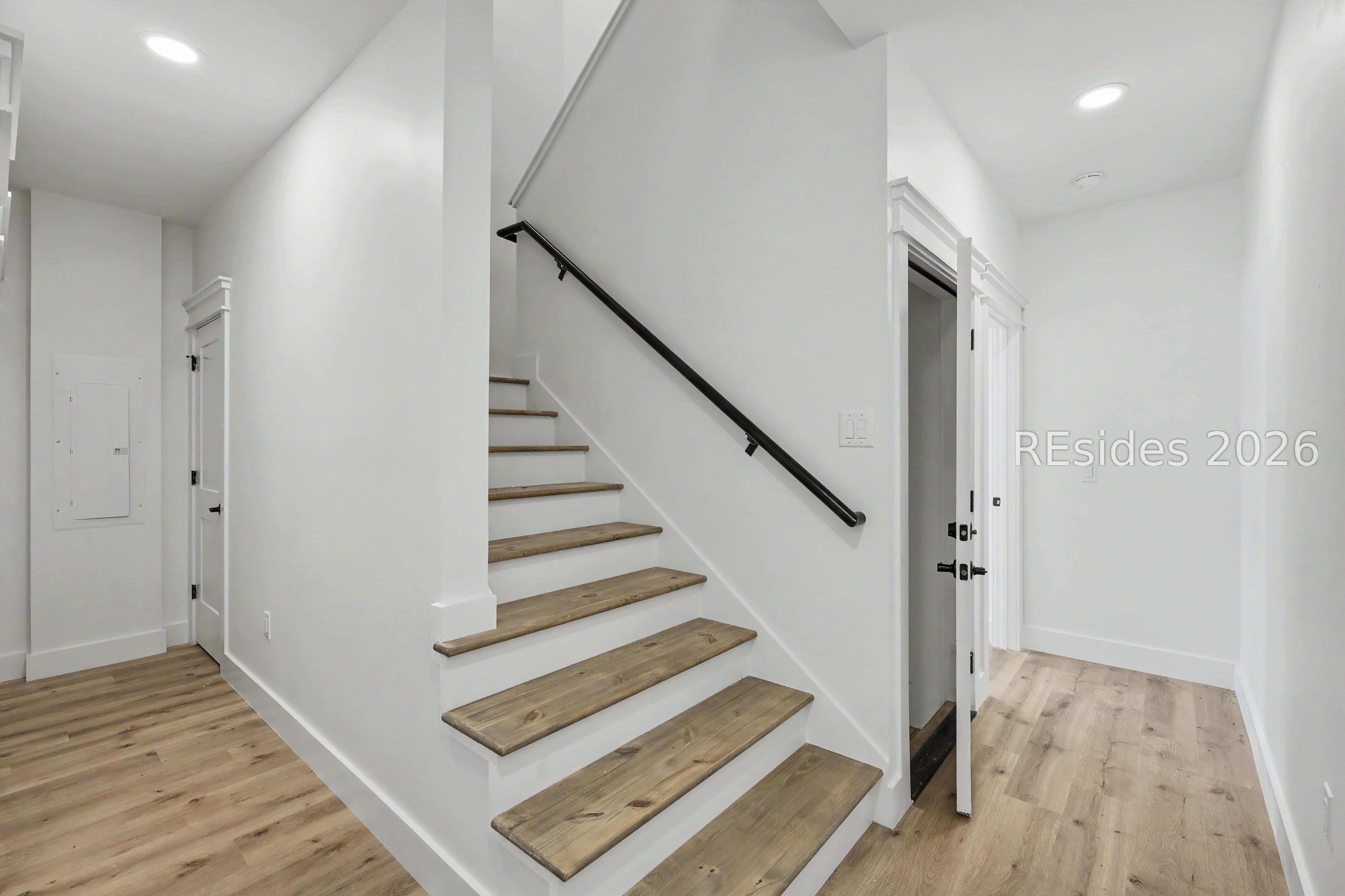 220 Olive Shell Court Unit: 35