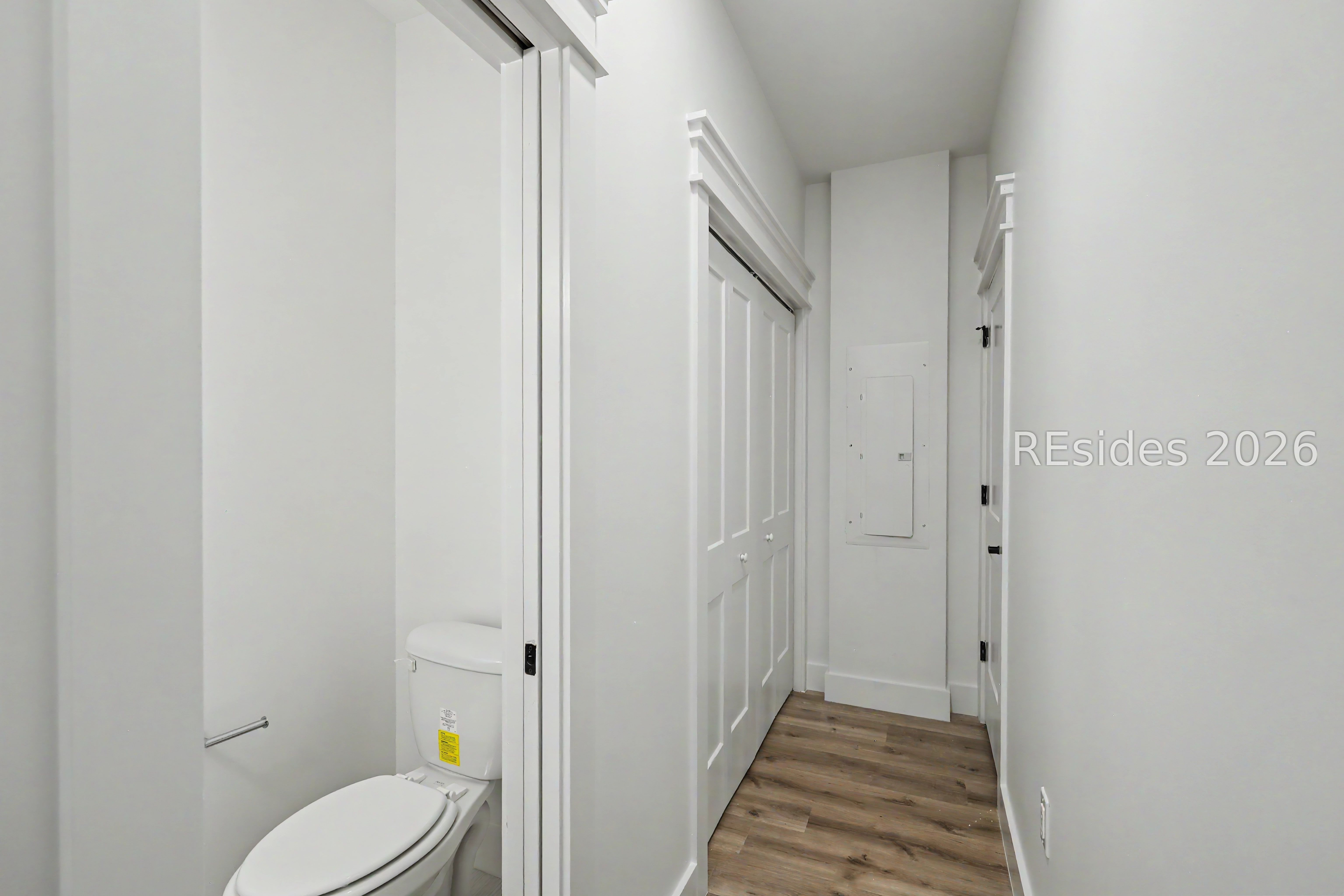220 Olive Shell Court Unit: 35