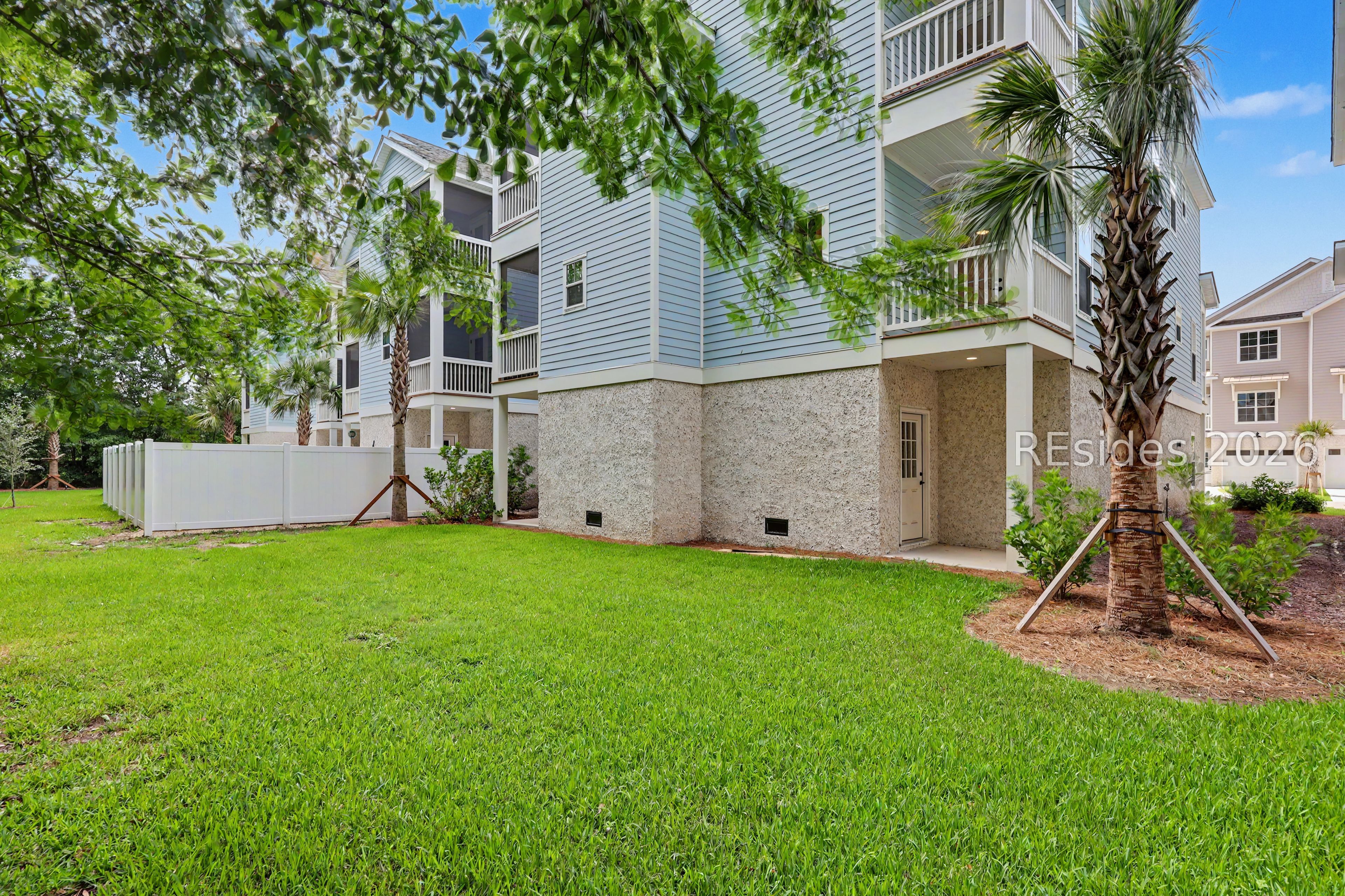220 Olive Shell Court Unit: 35