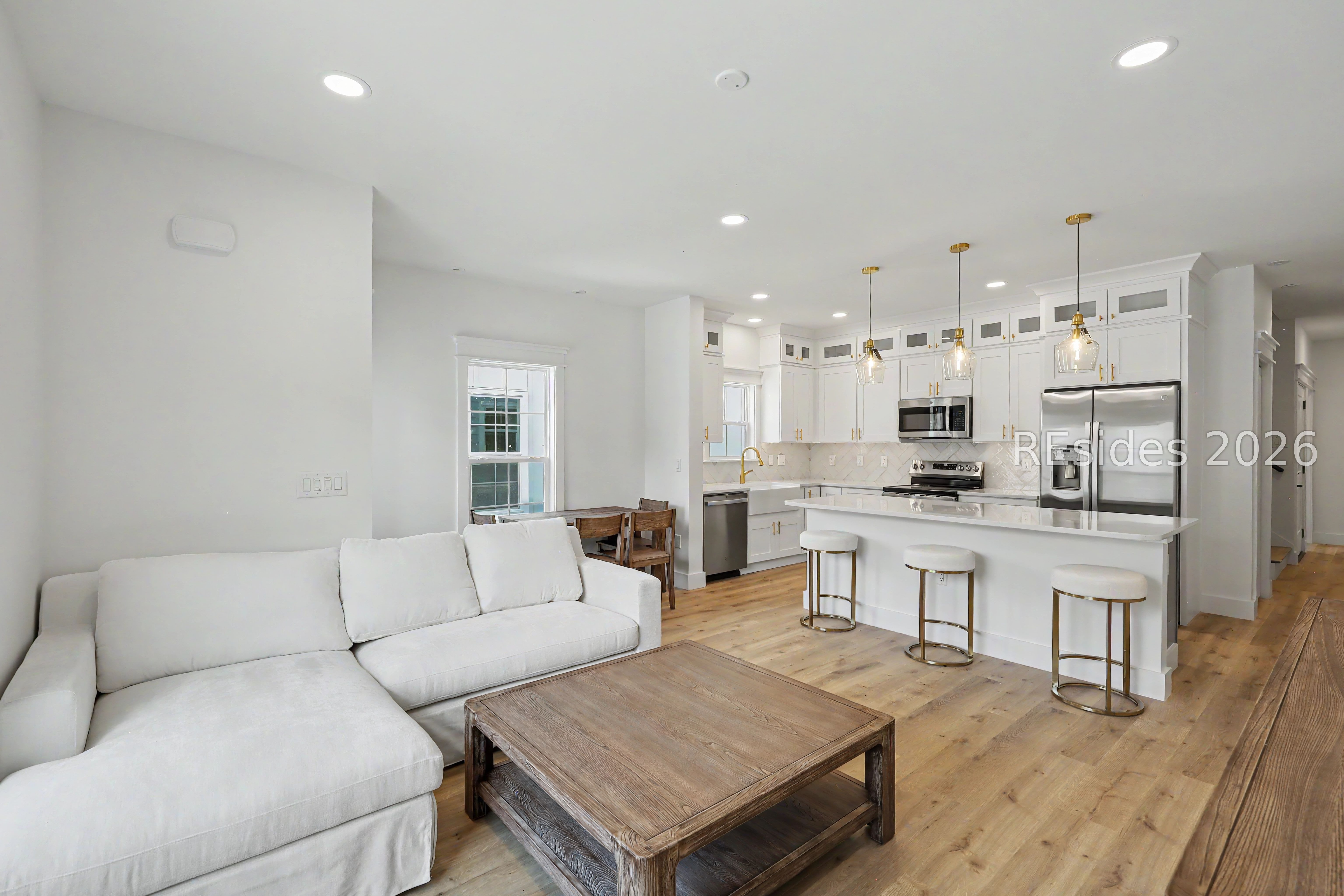 220 Olive Shell Court Unit: 35