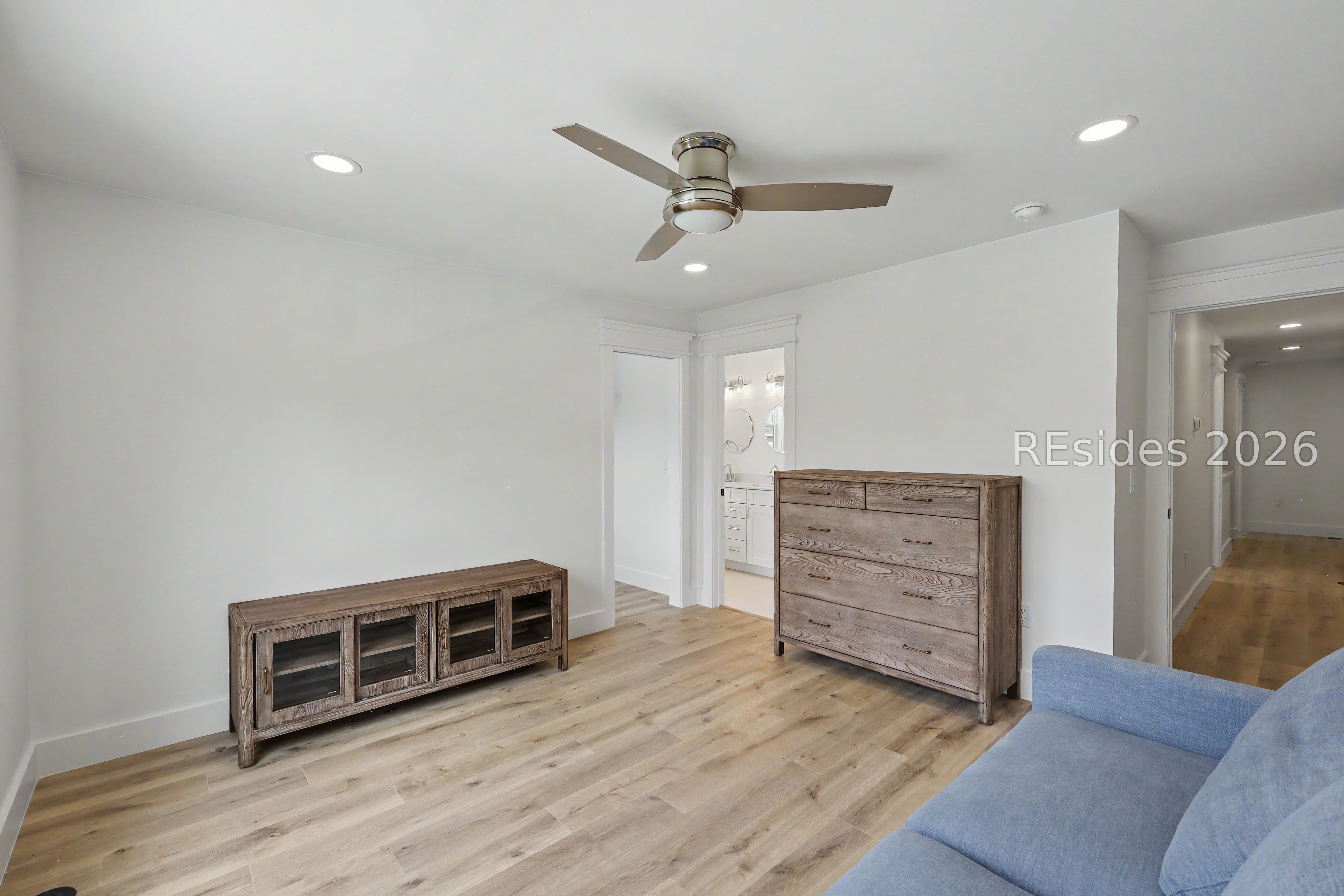 220 Olive Shell Court Unit: 35