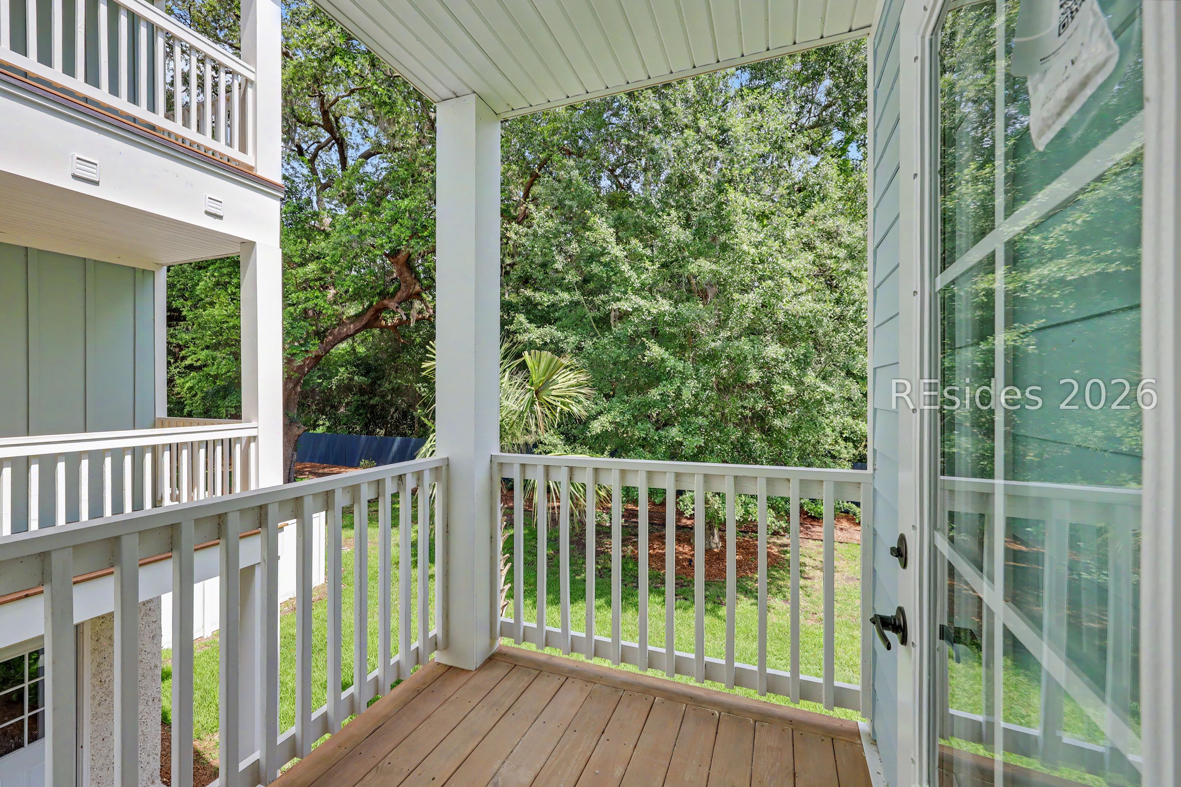 220 Olive Shell Court Unit: 35